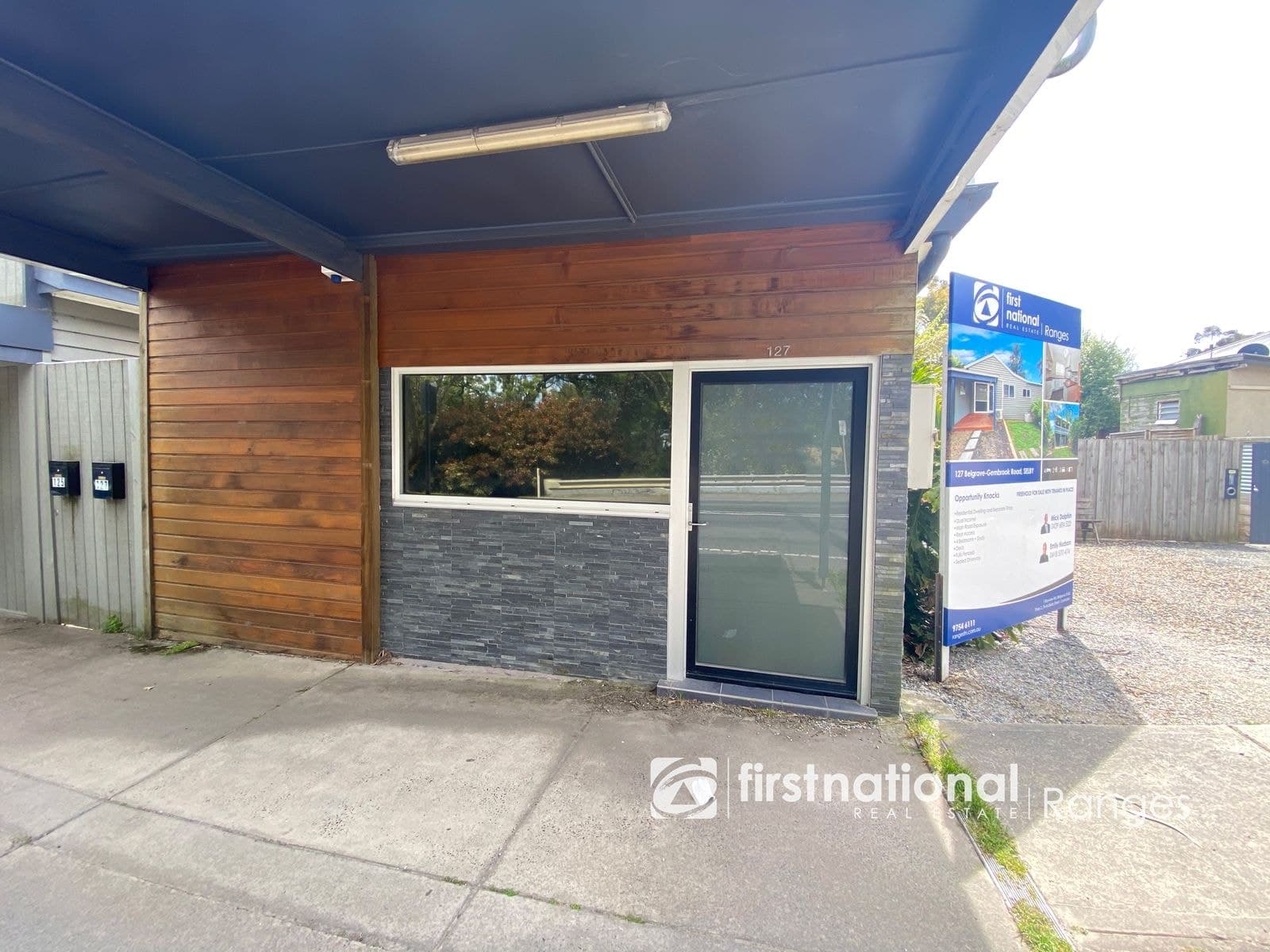127 Belgrave-Gembrook Road, Selby VIC 3159, Selby - Thumbnail 7