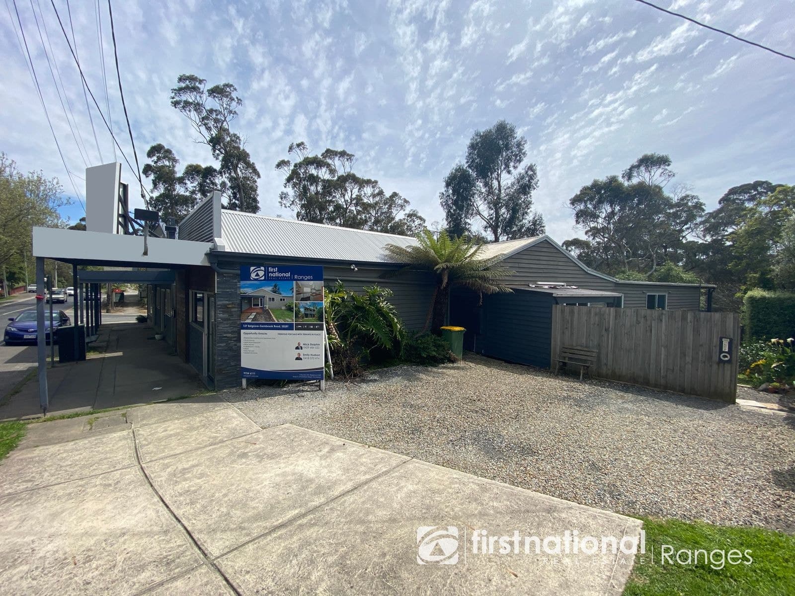 127 Belgrave-Gembrook Road, Selby VIC 3159, Selby - Thumbnail 8