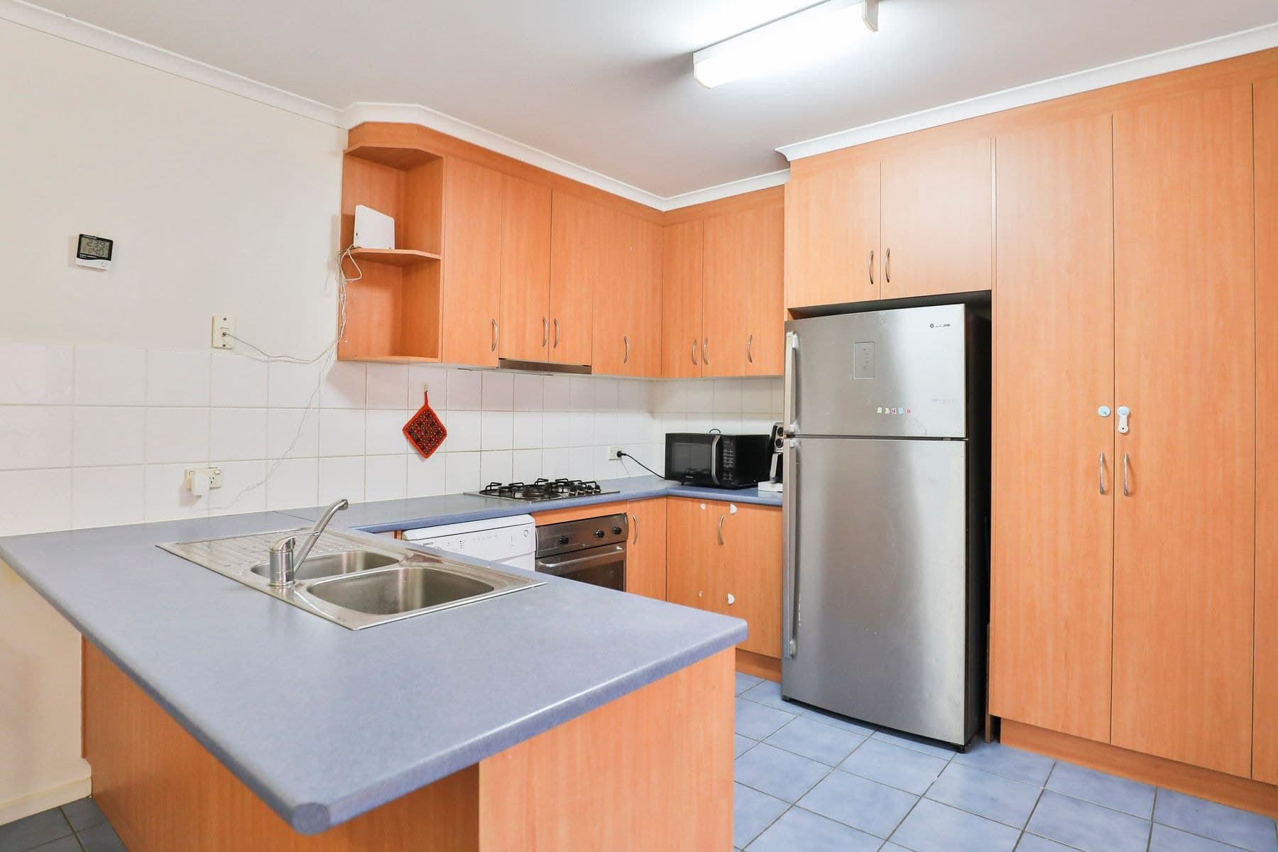 408 Ontario Avenue, Mildura VIC 3500, Mildura - Thumbnail 3