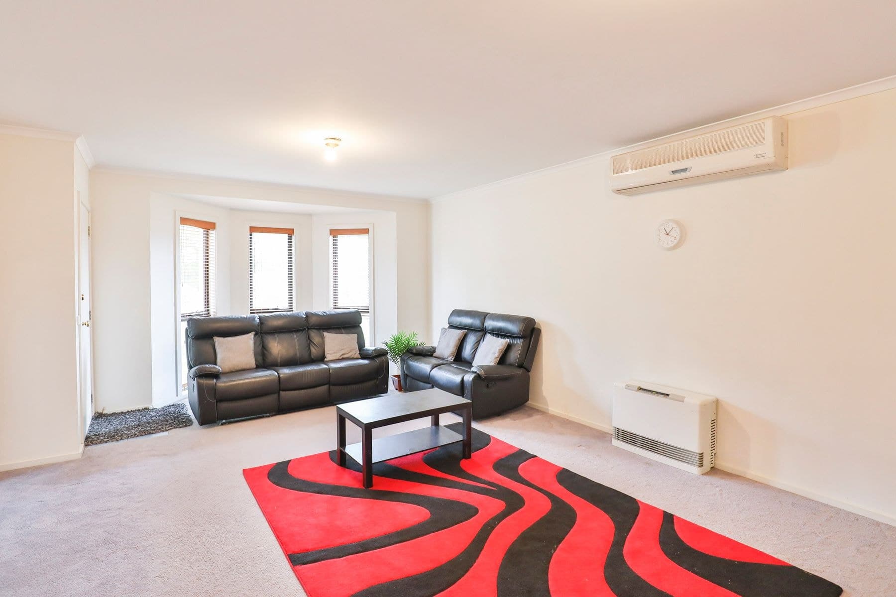 408 Ontario Avenue, Mildura VIC 3500, Mildura - Thumbnail 5