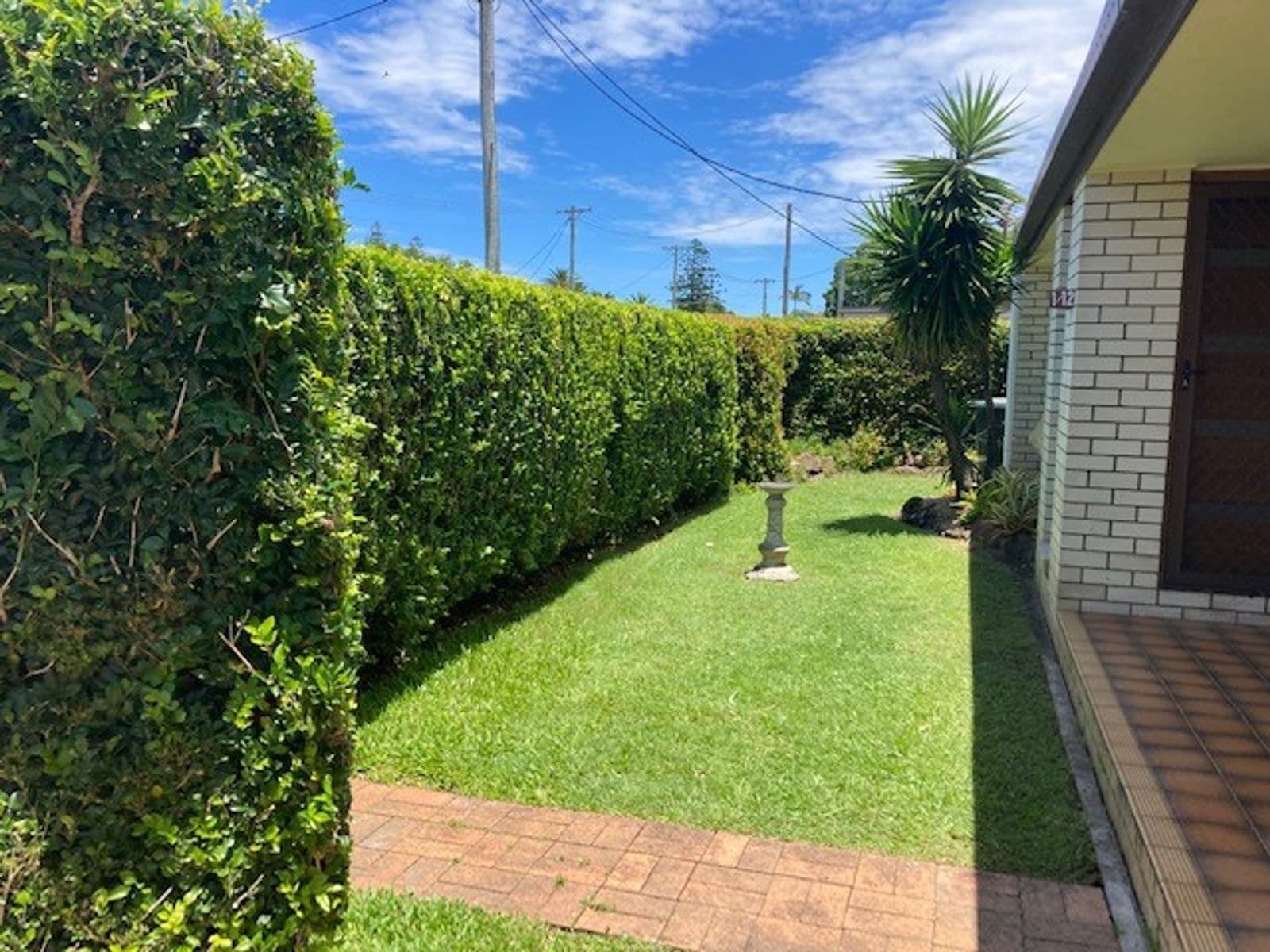 1/12 Ross Street, Ballina NSW 2478, Ballina - Image 1