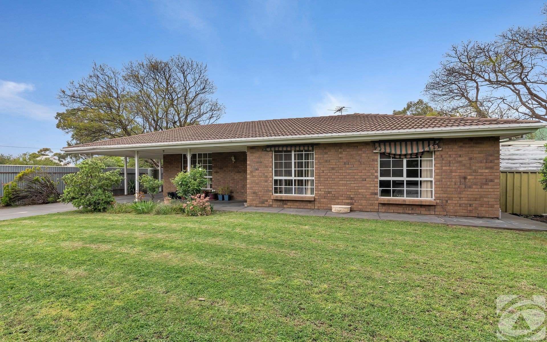 54 Redbanks Road, Willaston SA 5118, Willaston - Image 1