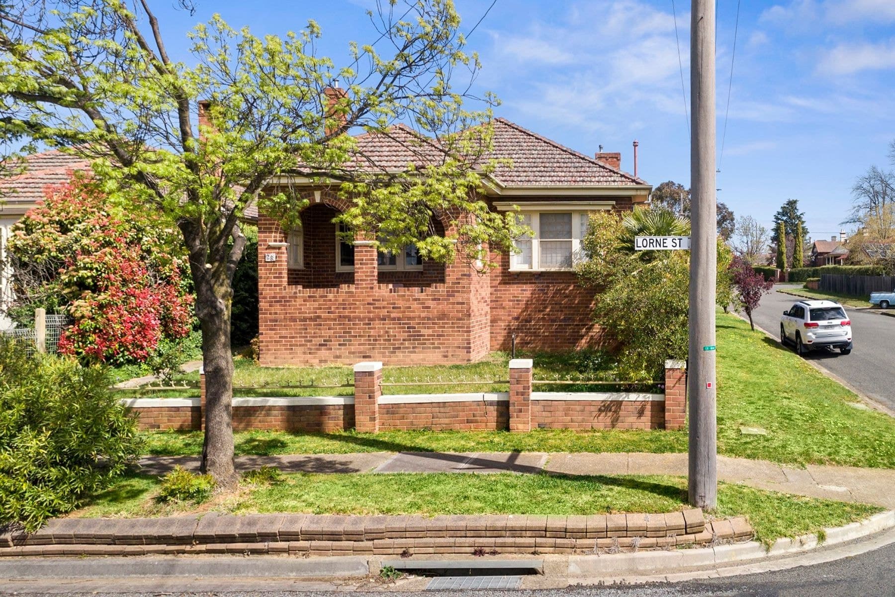 28 Lorne Street, Goulburn NSW 2580, Goulburn - Image 1