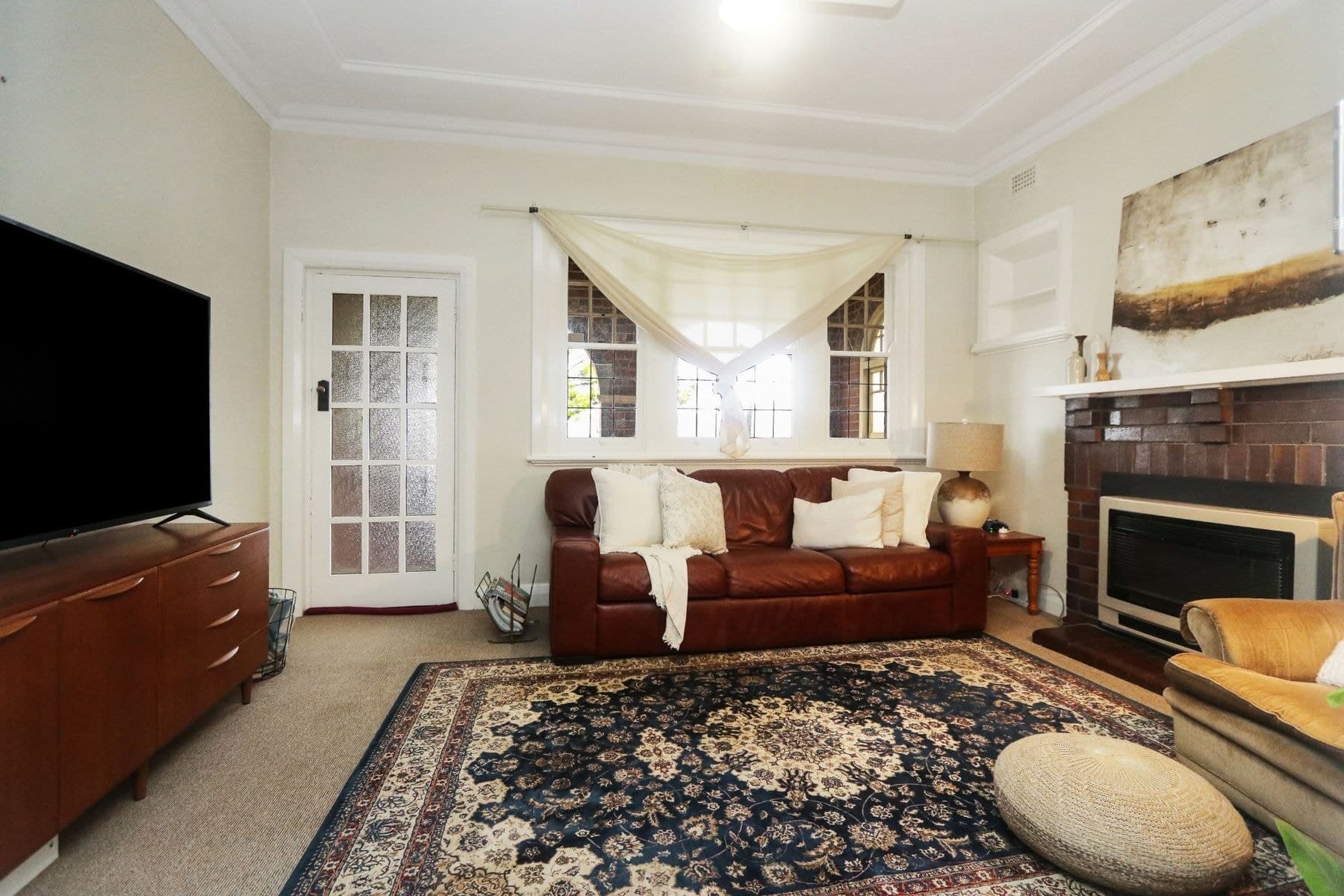 28 Lorne Street, Goulburn NSW 2580, Goulburn - Thumbnail 2