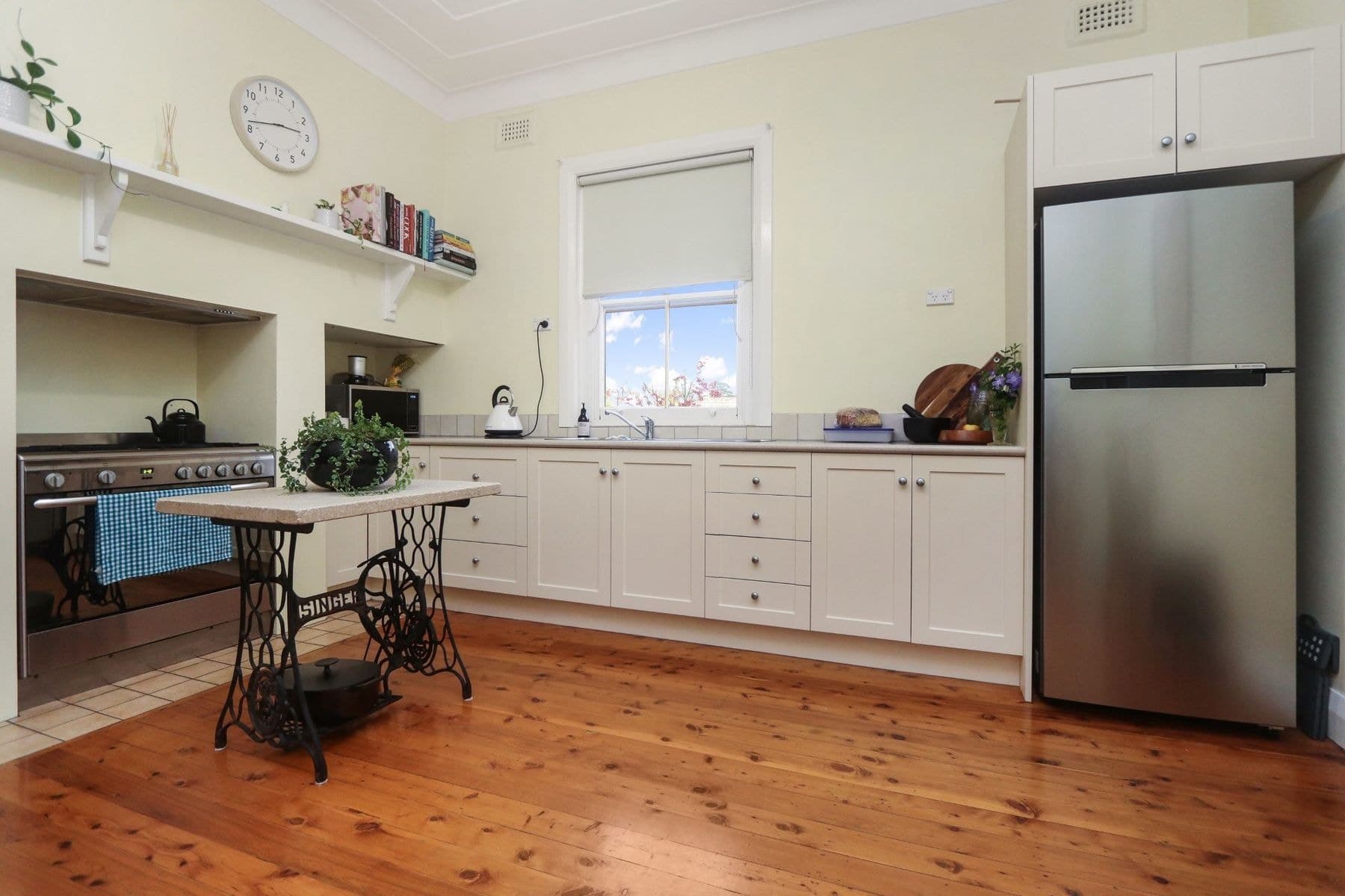 28 Lorne Street, Goulburn NSW 2580, Goulburn - Thumbnail 3