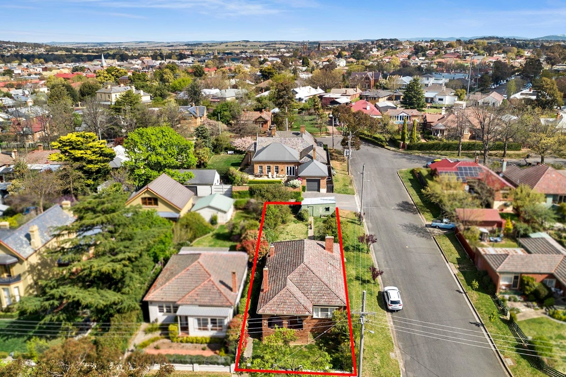 28 Lorne Street, Goulburn NSW 2580, Goulburn - Thumbnail 4