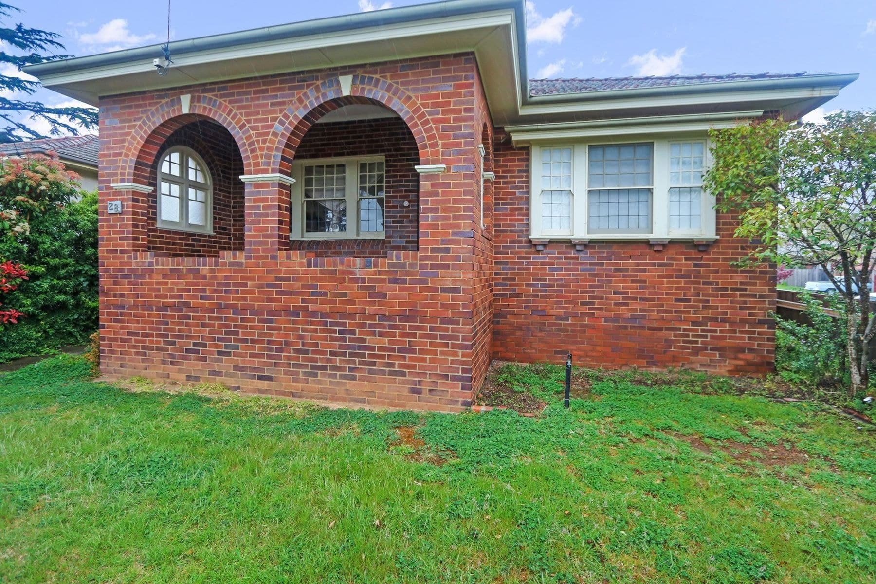 28 Lorne Street, Goulburn NSW 2580, Goulburn - Thumbnail 5