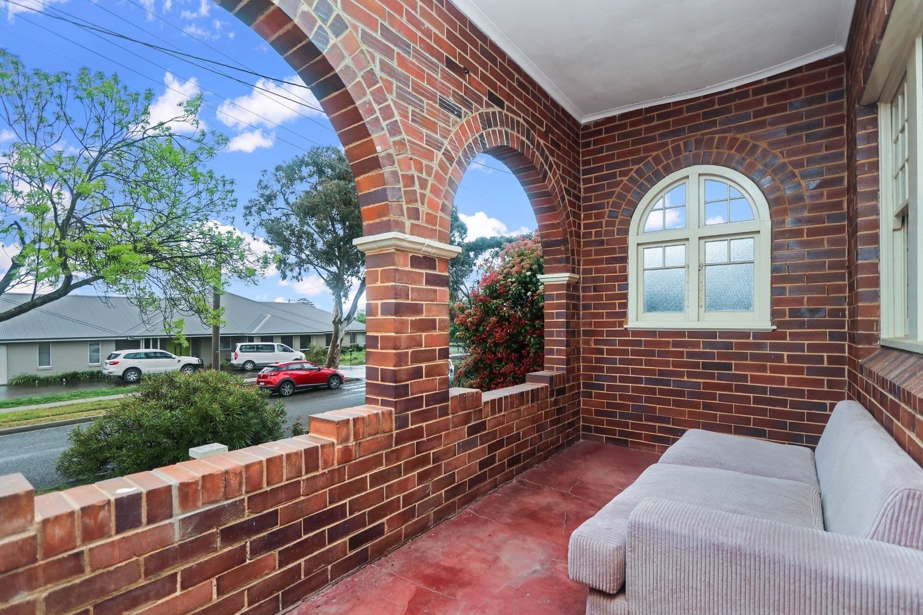 28 Lorne Street, Goulburn NSW 2580, Goulburn - Thumbnail 6