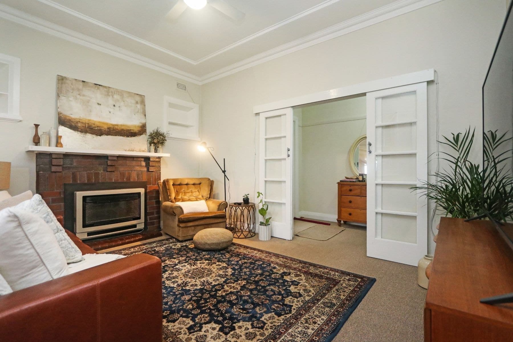 28 Lorne Street, Goulburn NSW 2580, Goulburn - Thumbnail 7