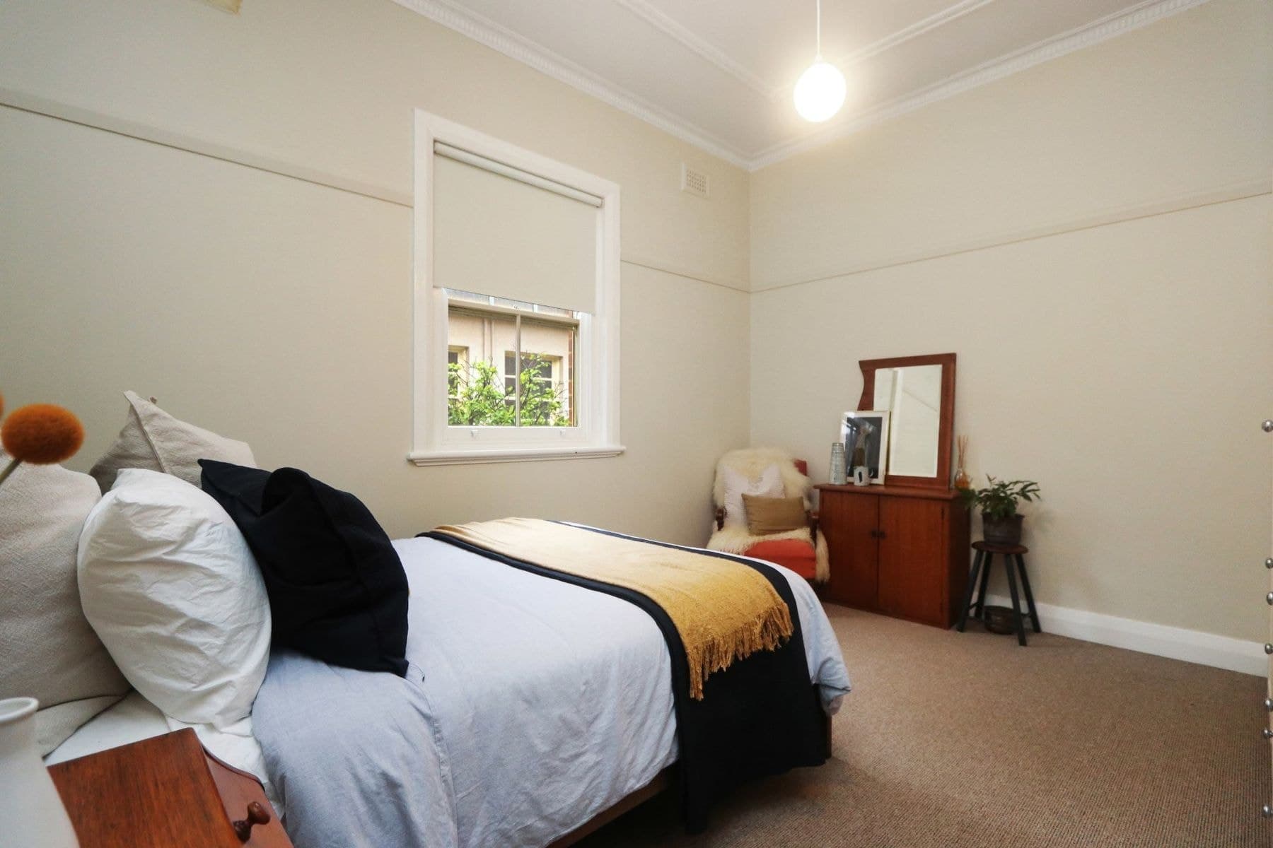 28 Lorne Street, Goulburn NSW 2580, Goulburn - Thumbnail 8