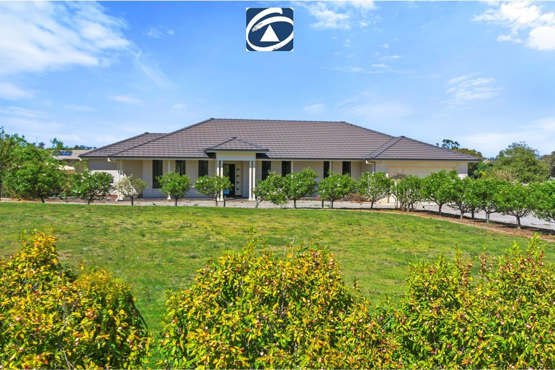 20 Flagstaff Road, Tamworth NSW 2340, Tamworth - Image 1