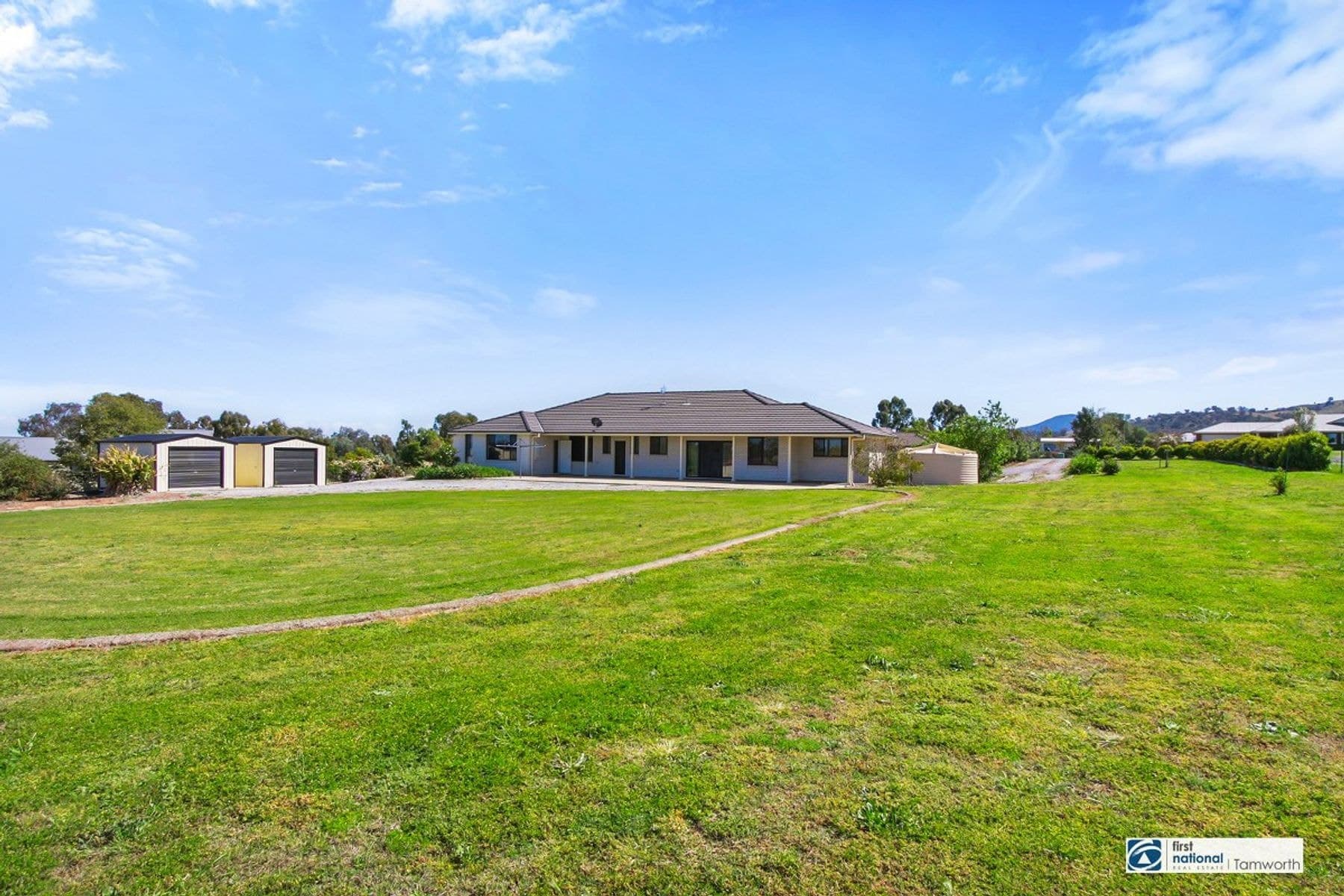 20 Flagstaff Road, Tamworth NSW 2340, Tamworth - Thumbnail 2