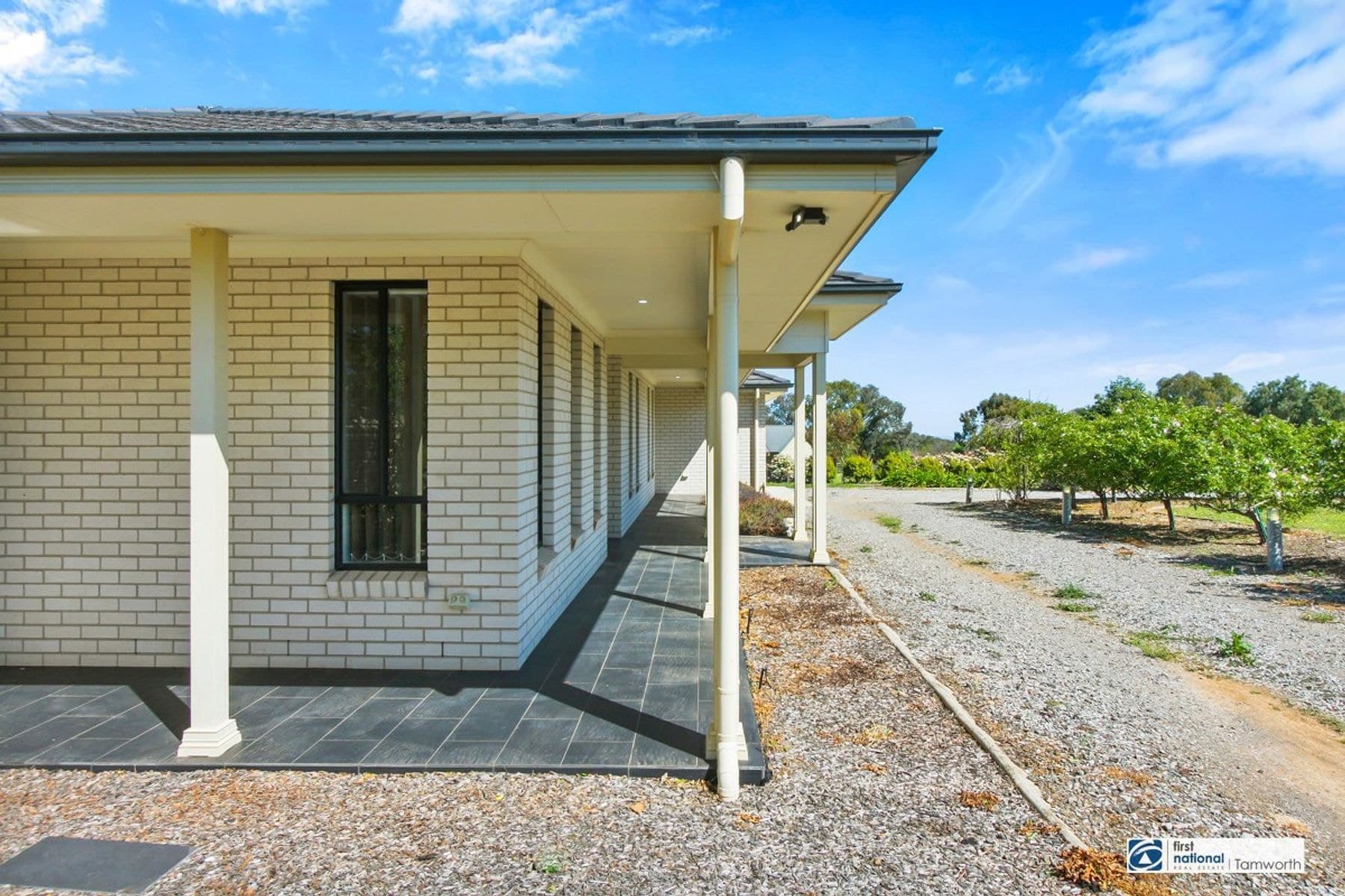20 Flagstaff Road, Tamworth NSW 2340, Tamworth - Thumbnail 3