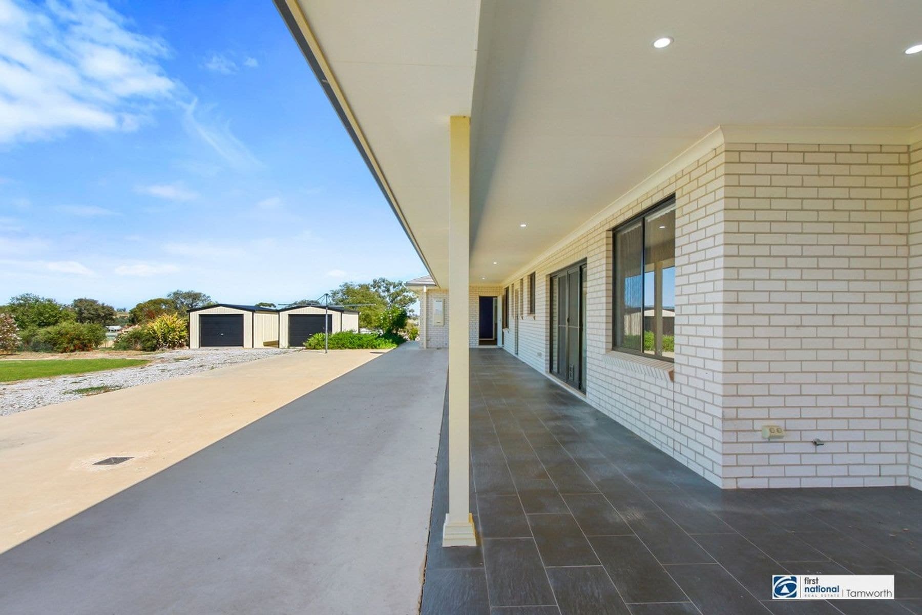 20 Flagstaff Road, Tamworth NSW 2340, Tamworth - Thumbnail 4