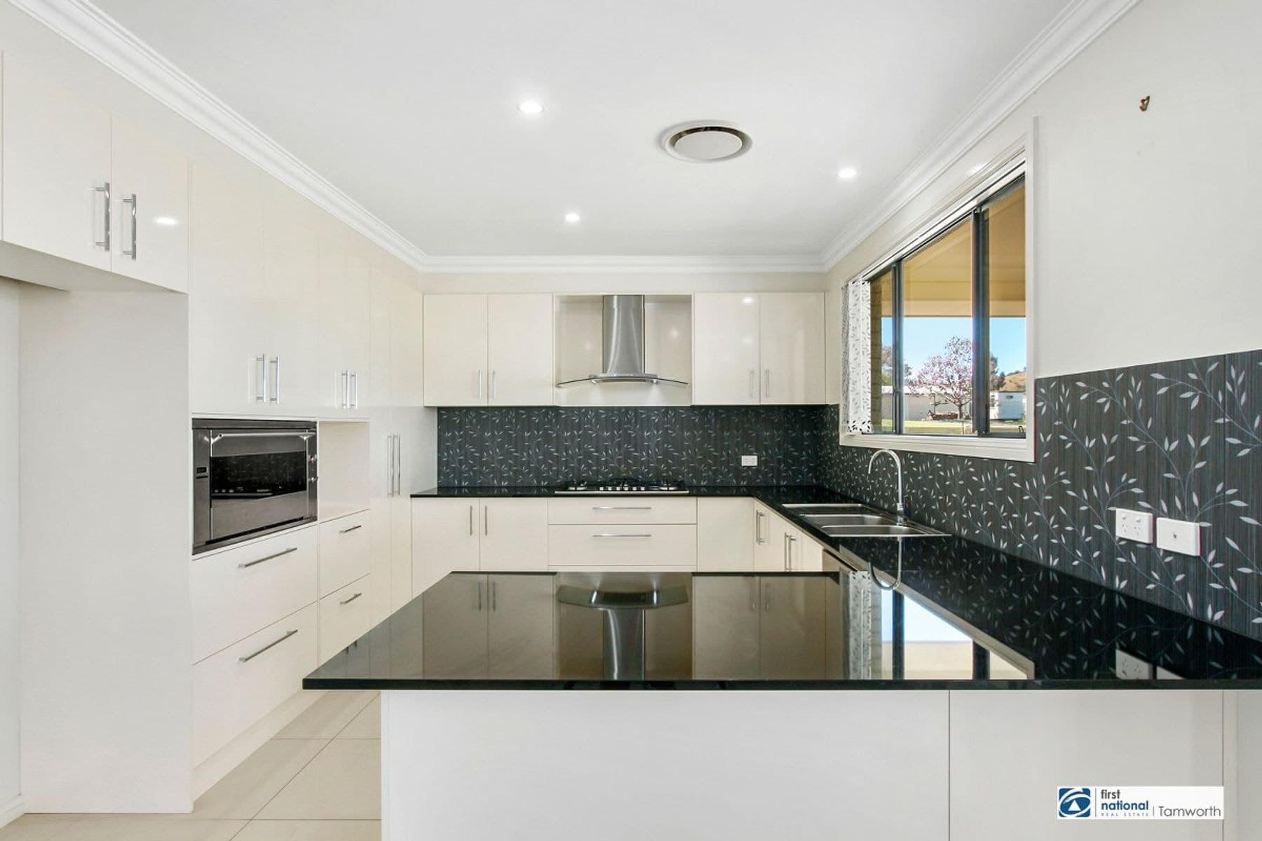 20 Flagstaff Road, Tamworth NSW 2340, Tamworth - Thumbnail 5