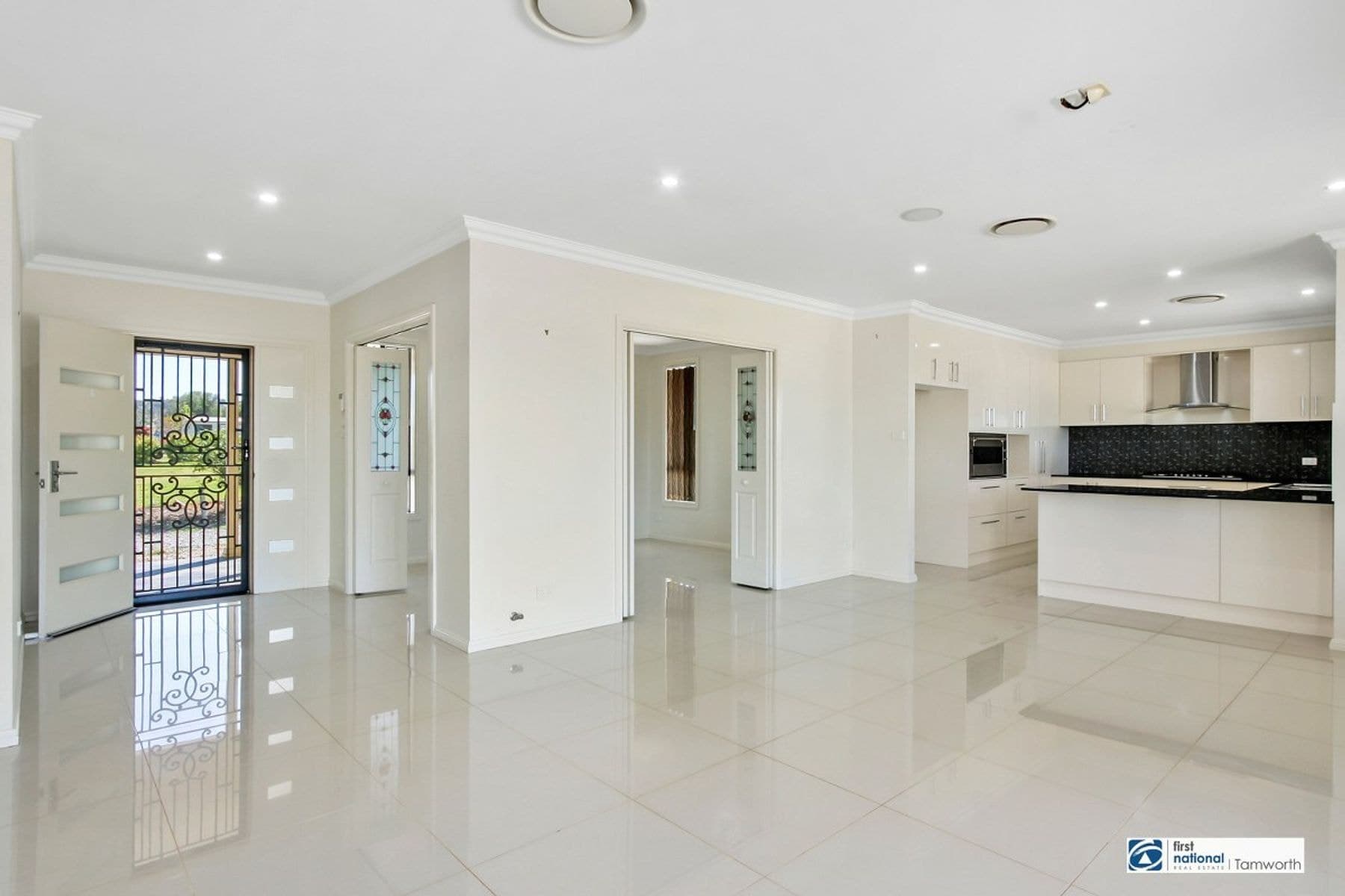 20 Flagstaff Road, Tamworth NSW 2340, Tamworth - Thumbnail 6