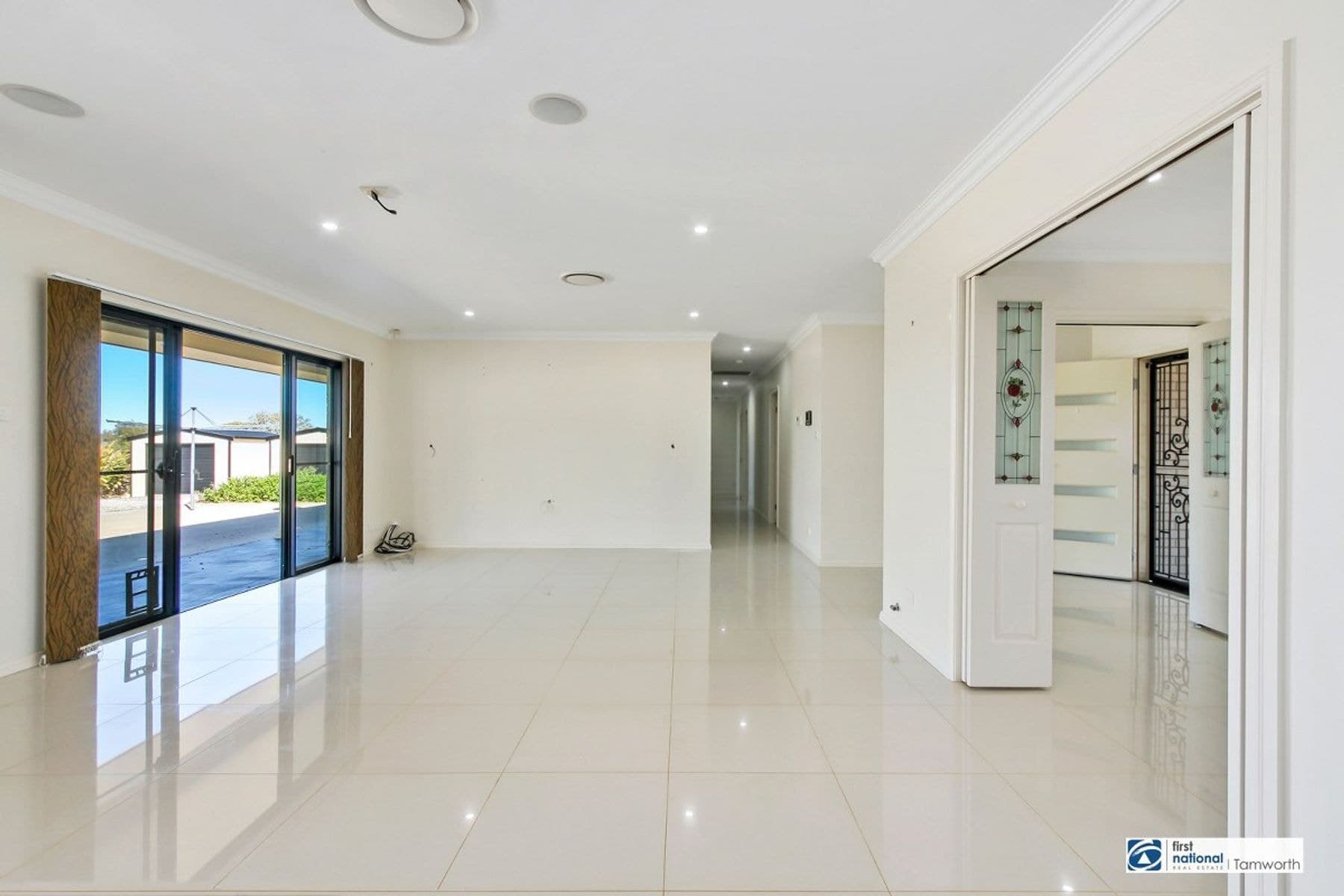 20 Flagstaff Road, Tamworth NSW 2340, Tamworth - Thumbnail 7