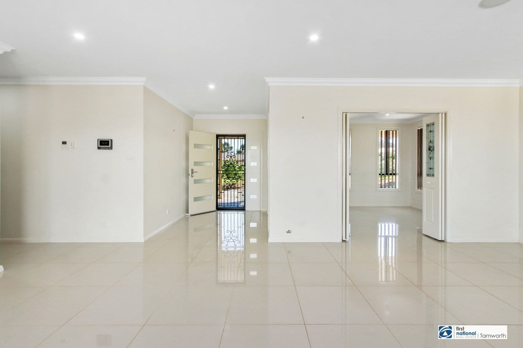 20 Flagstaff Road, Tamworth NSW 2340, Tamworth - Thumbnail 8