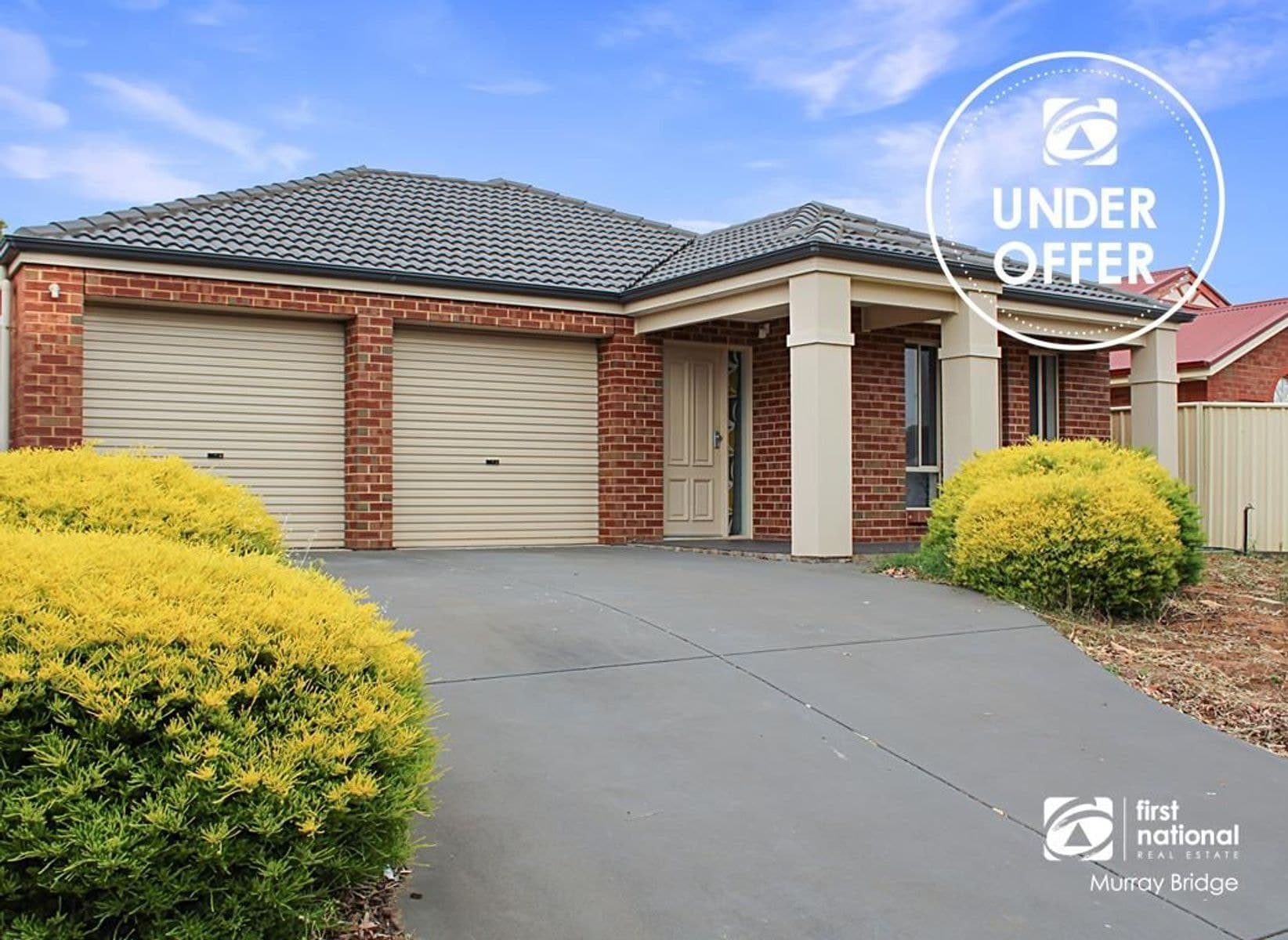 16 The Broadway, Murray Bridge SA 5253, Murray Bridge - Image 1