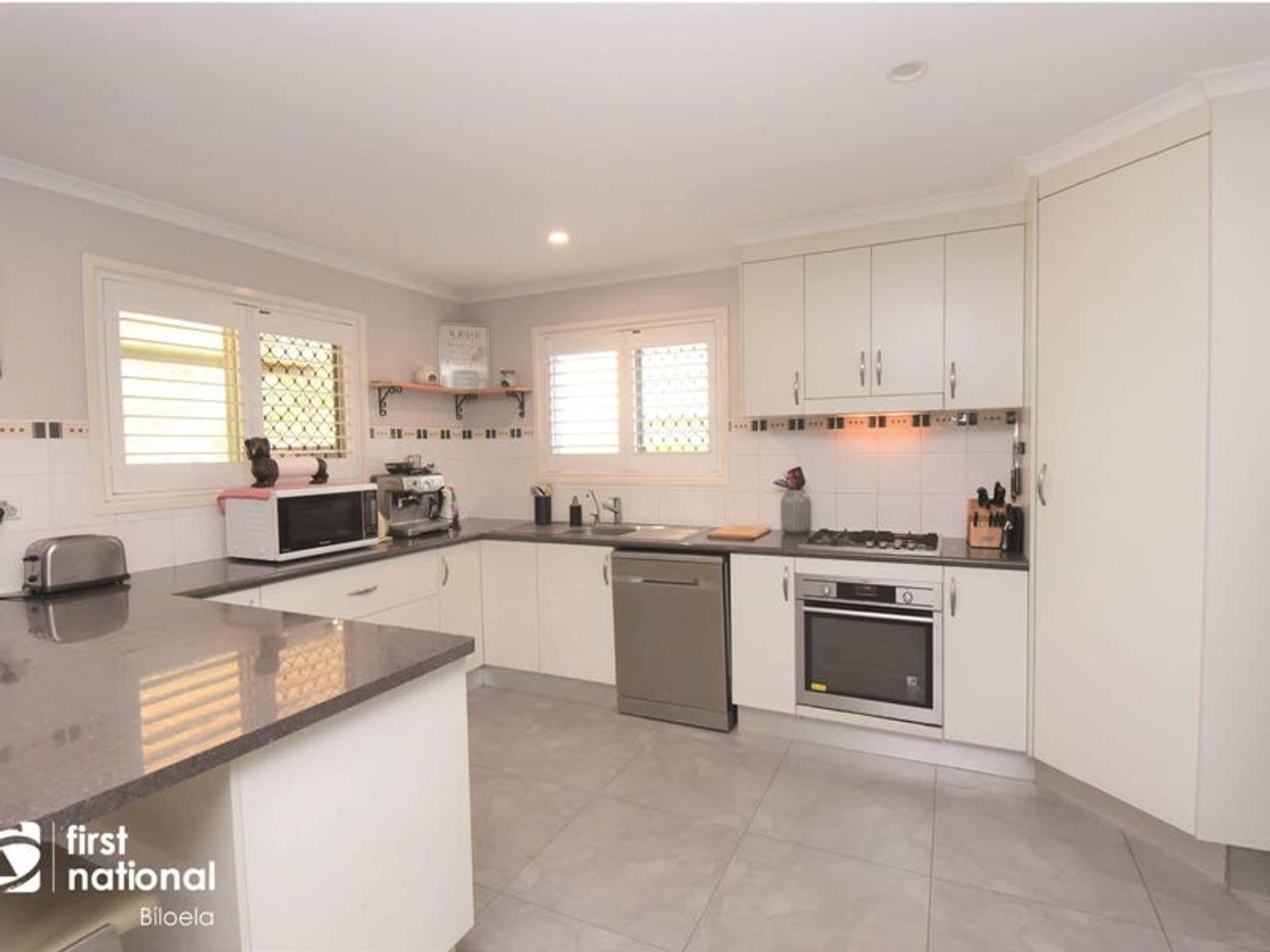 20 Muirs Road, Biloela QLD 4715, Biloela - Image 1