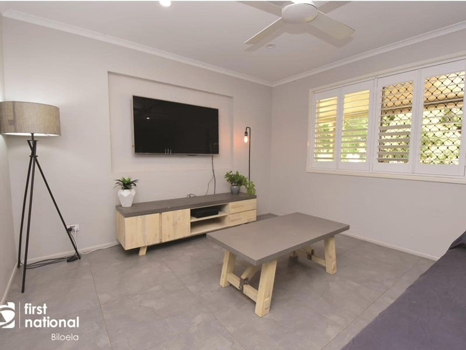 20 Muirs Road, Biloela QLD 4715, Biloela - Thumbnail 2