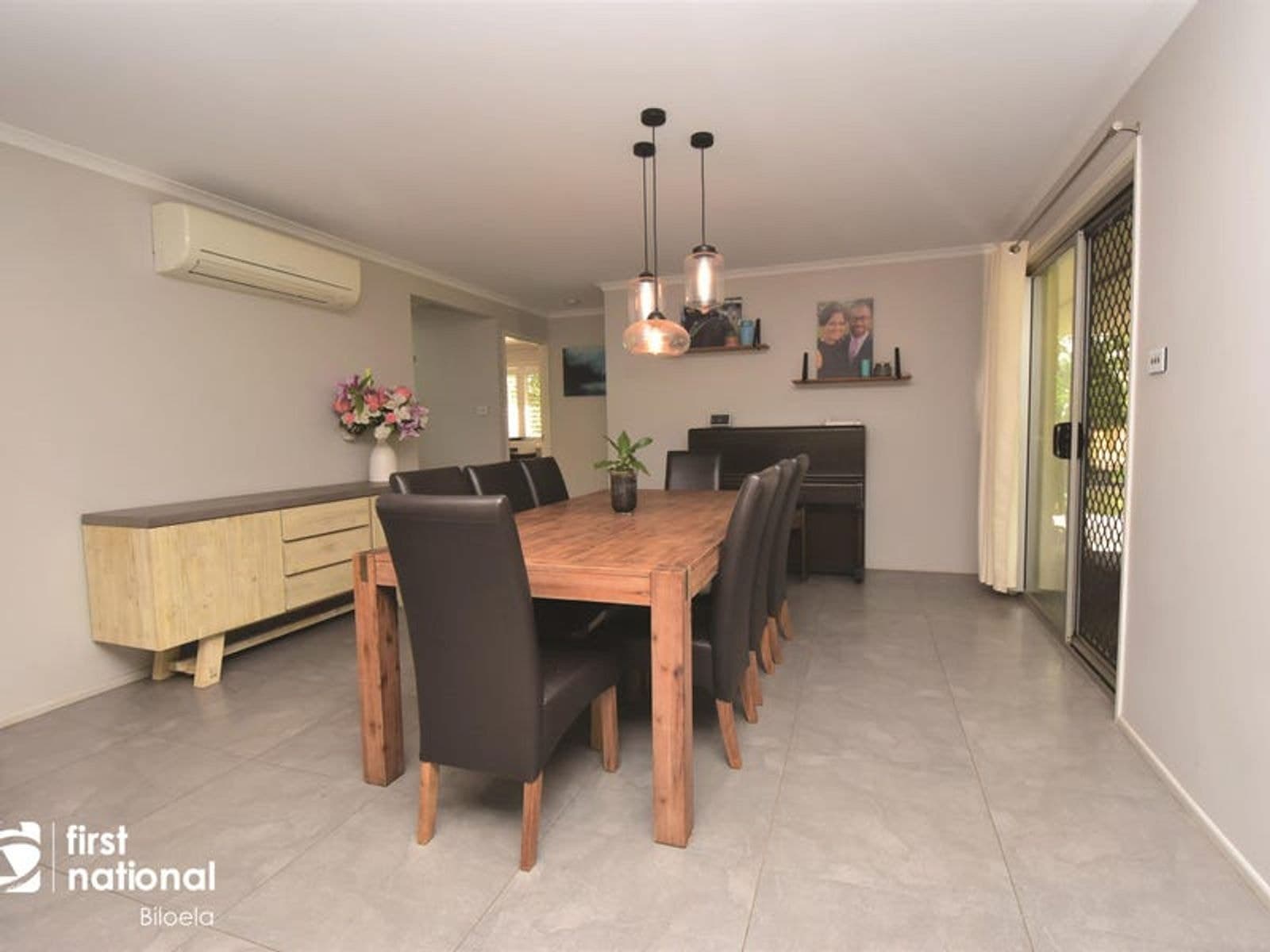 20 Muirs Road, Biloela QLD 4715, Biloela - Thumbnail 3