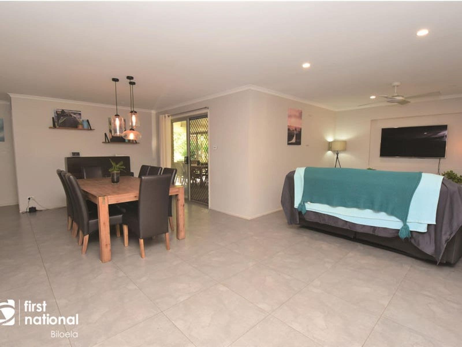 20 Muirs Road, Biloela QLD 4715, Biloela - Thumbnail 4