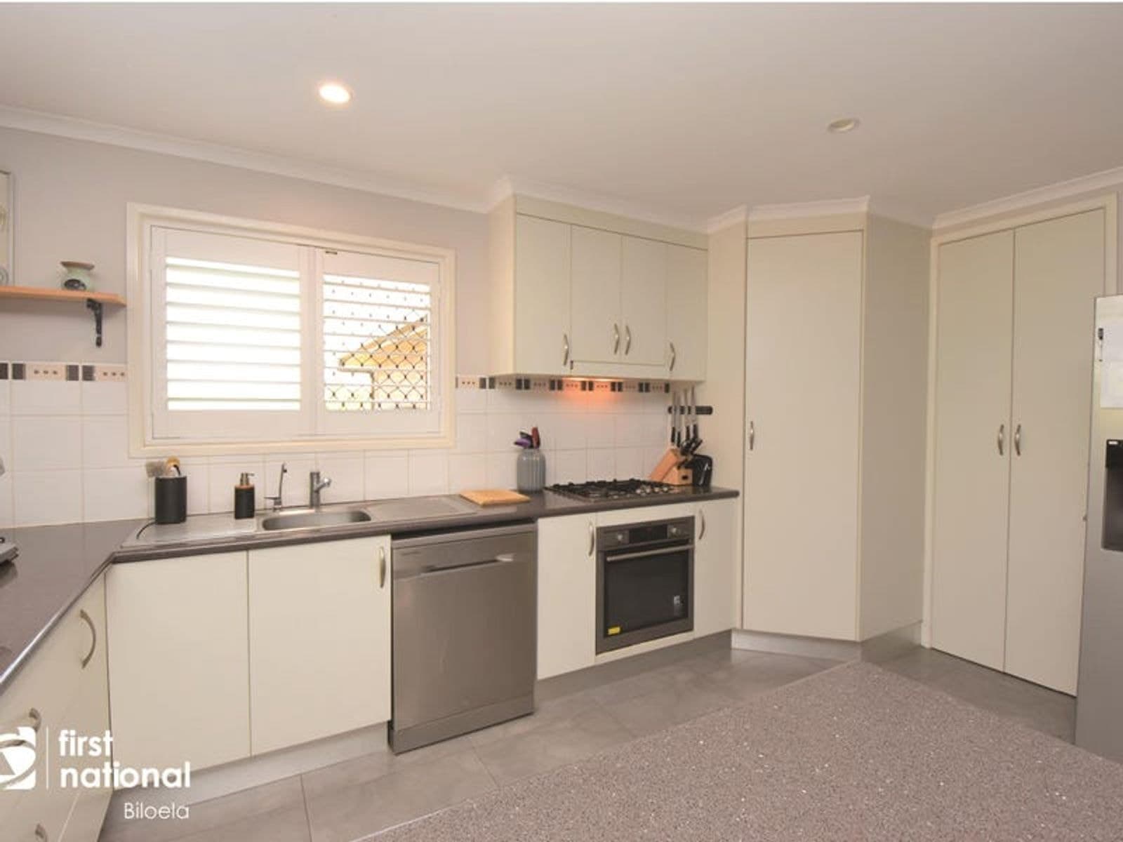 20 Muirs Road, Biloela QLD 4715, Biloela - Thumbnail 5