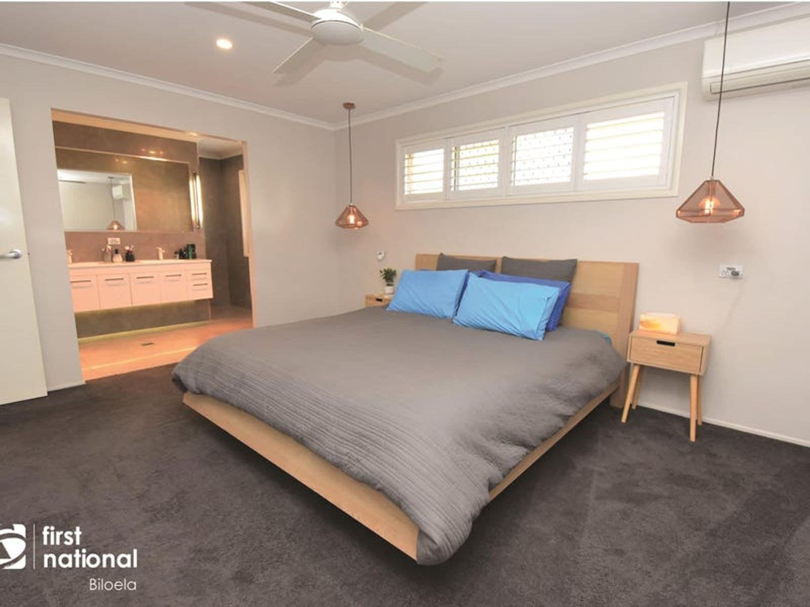 20 Muirs Road, Biloela QLD 4715, Biloela - Thumbnail 6