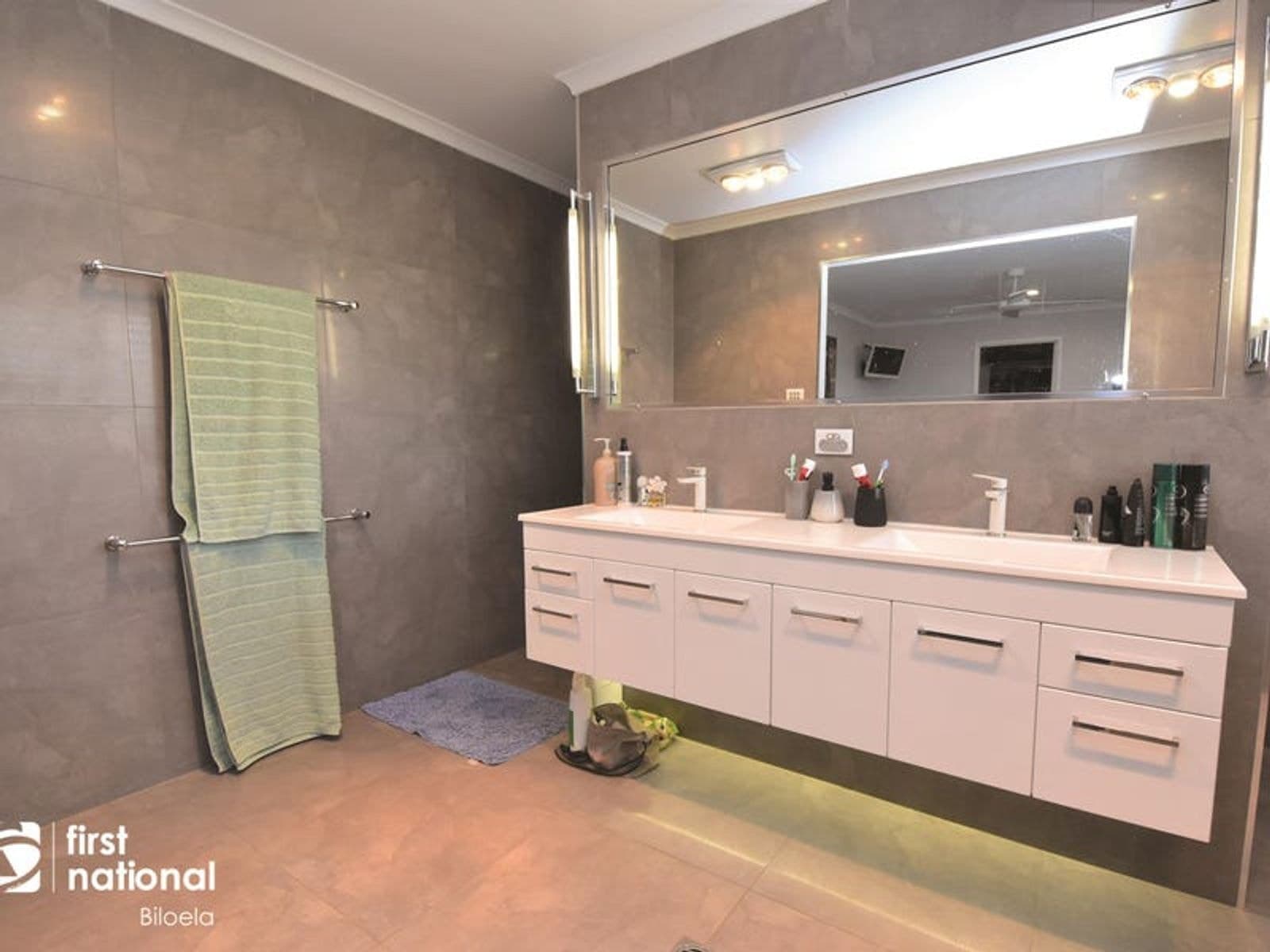20 Muirs Road, Biloela QLD 4715, Biloela - Thumbnail 7
