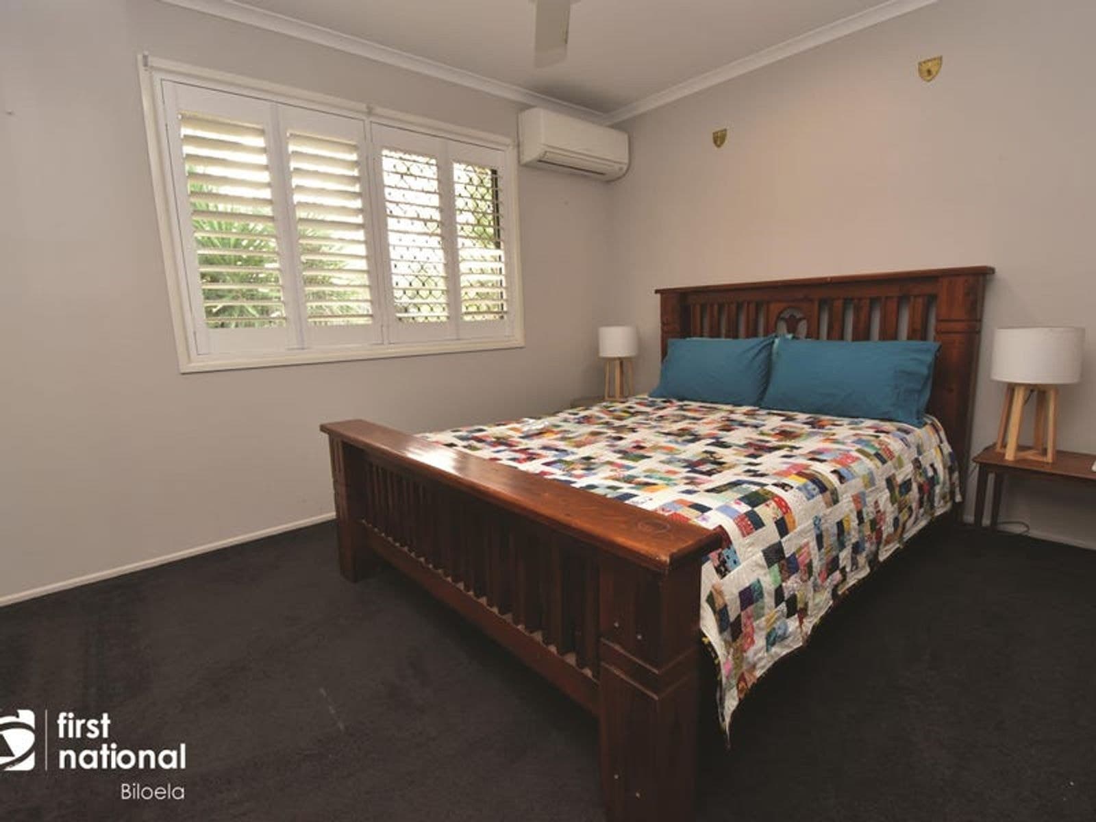 20 Muirs Road, Biloela QLD 4715, Biloela - Thumbnail 8