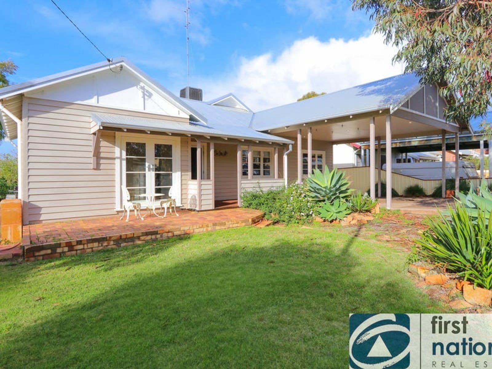 19 Gerald Terrace, Northam WA 6401, Northam - Image 1