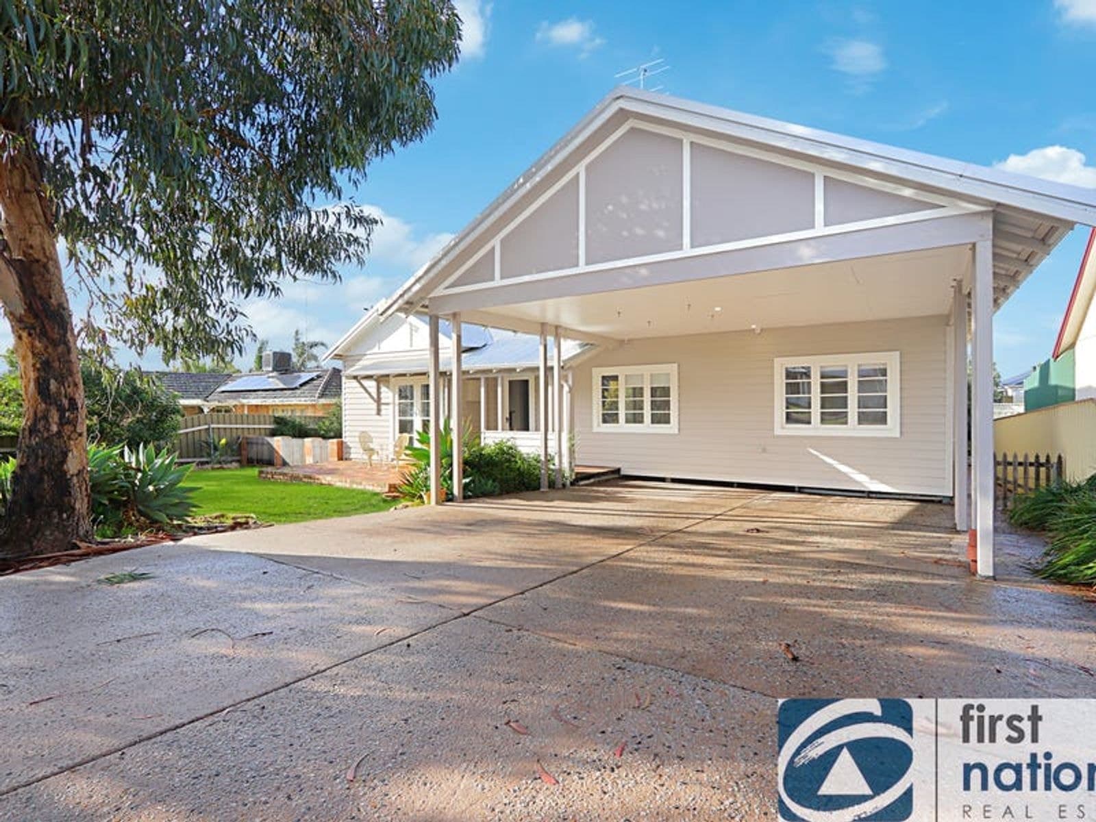 19 Gerald Terrace, Northam WA 6401, Northam - Thumbnail 2