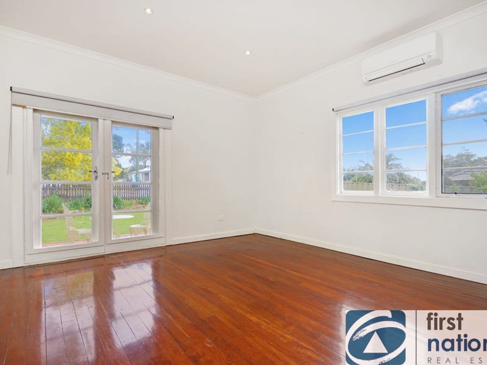 19 Gerald Terrace, Northam WA 6401, Northam - Thumbnail 3