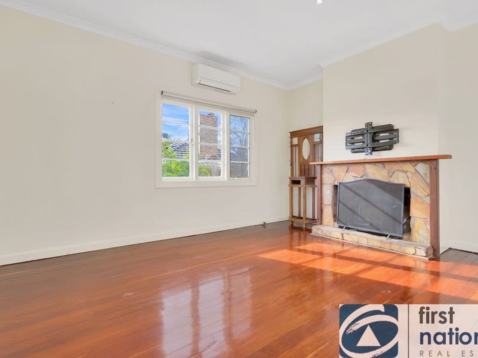 19 Gerald Terrace, Northam WA 6401, Northam - Thumbnail 4