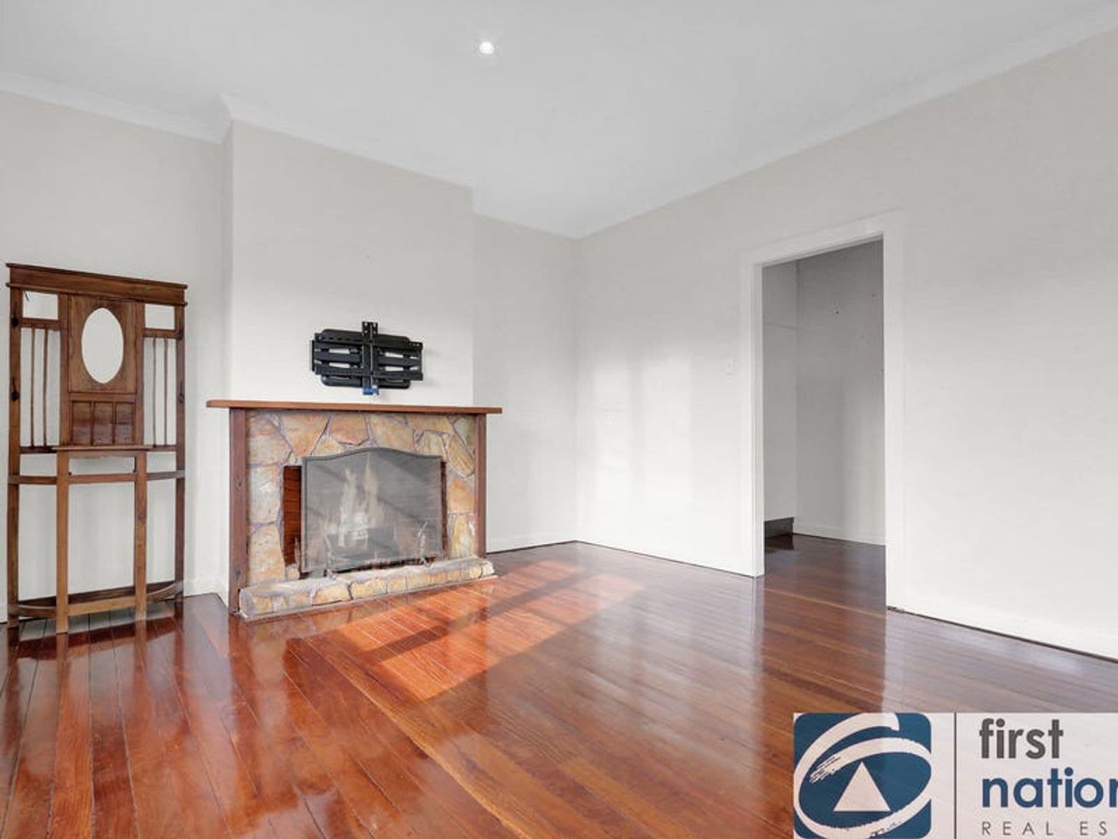 19 Gerald Terrace, Northam WA 6401, Northam - Thumbnail 5