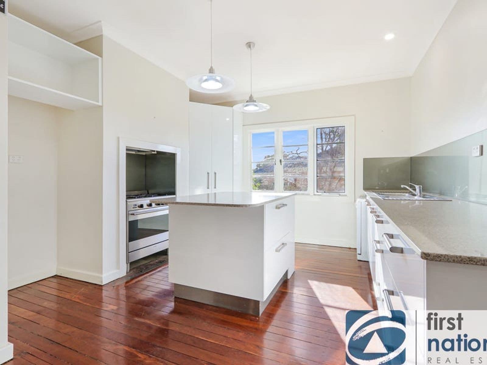 19 Gerald Terrace, Northam WA 6401, Northam - Thumbnail 6
