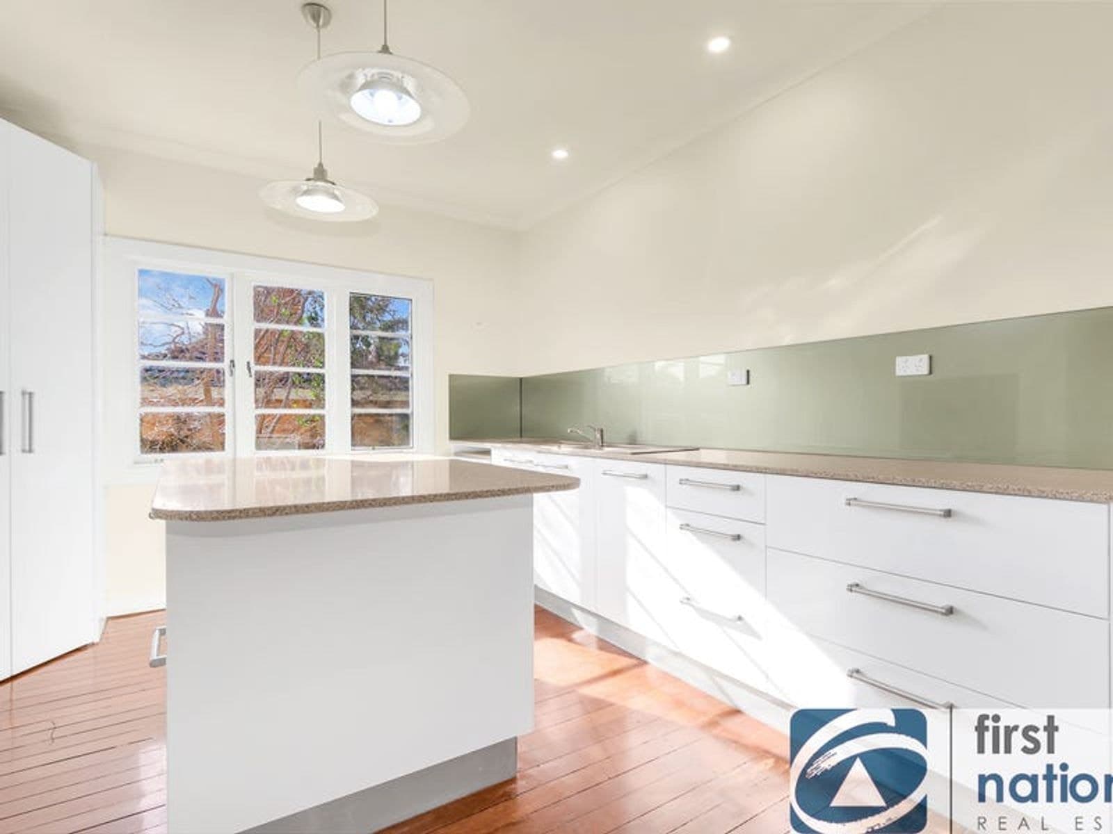 19 Gerald Terrace, Northam WA 6401, Northam - Thumbnail 7