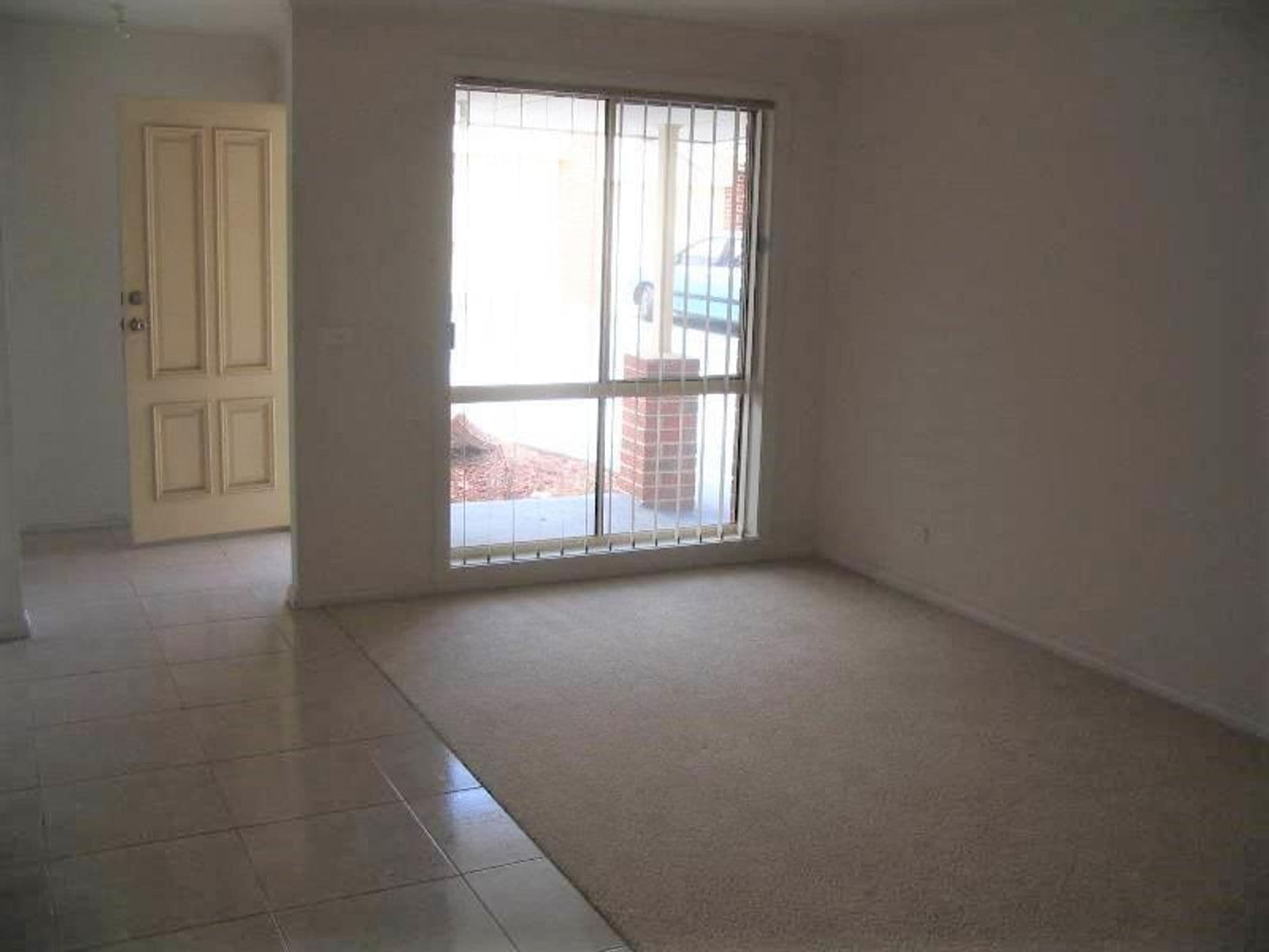 22/4-16 Melaleuca Drive, Meadow Heights VIC 3048, Meadow Heights - Thumbnail 2