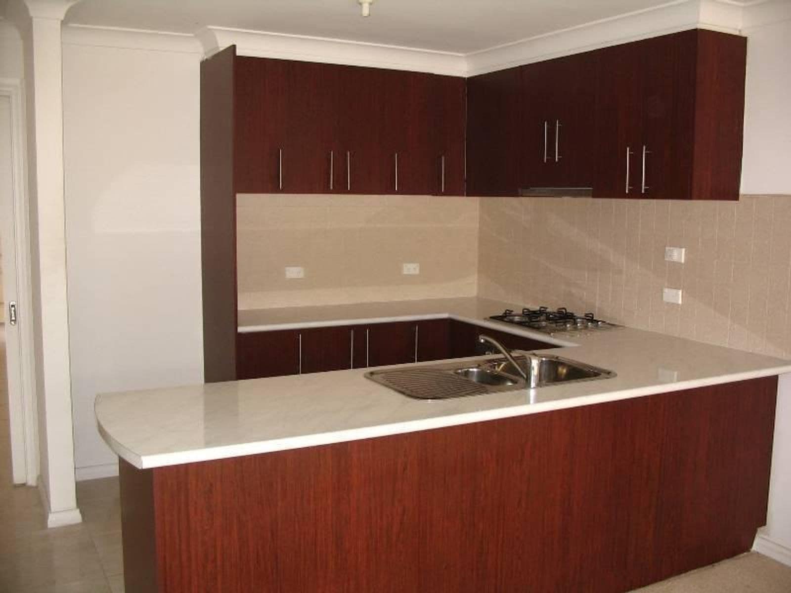 22/4-16 Melaleuca Drive, Meadow Heights VIC 3048, Meadow Heights - Thumbnail 3
