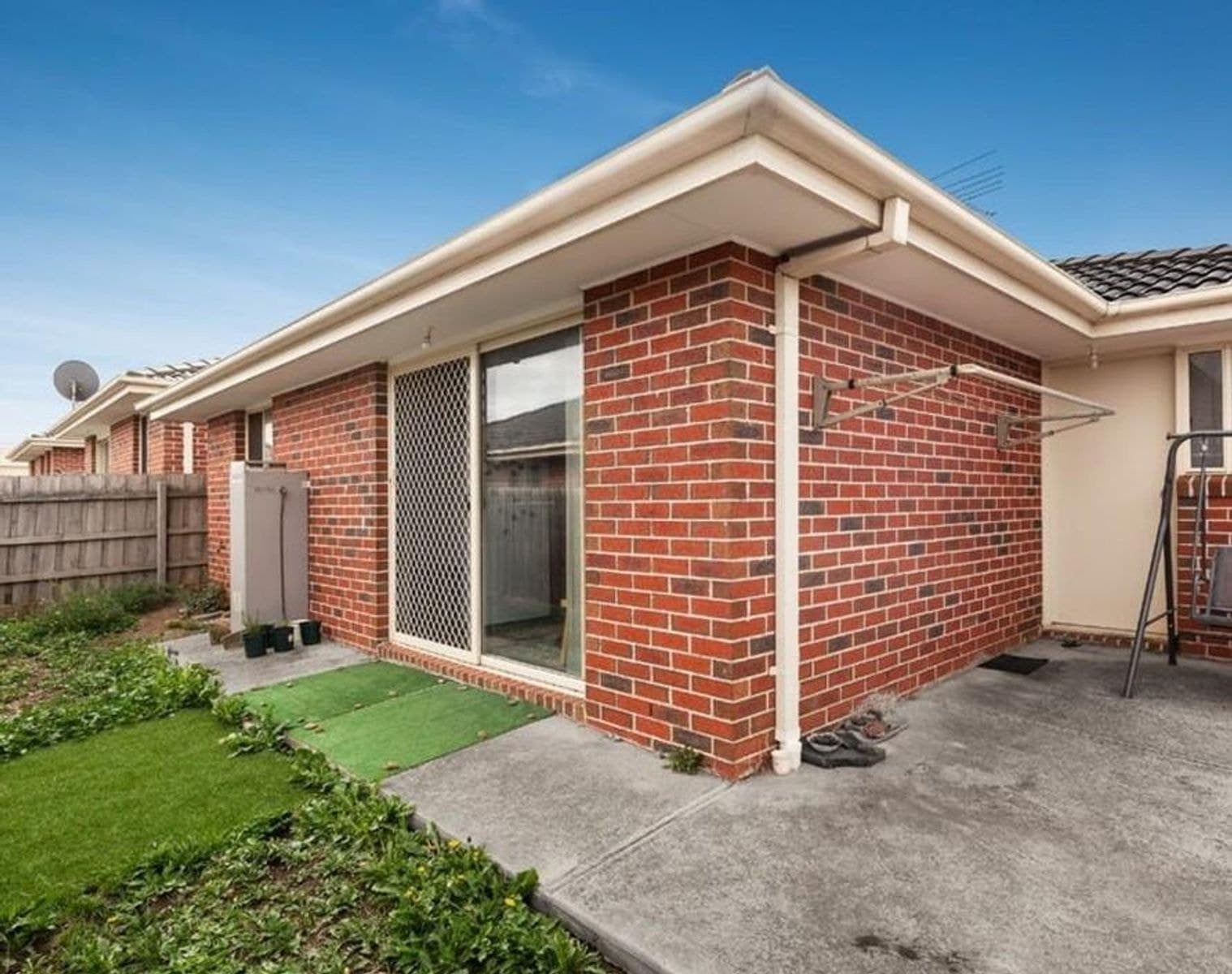 22/4-16 Melaleuca Drive, Meadow Heights VIC 3048, Meadow Heights - Thumbnail 5