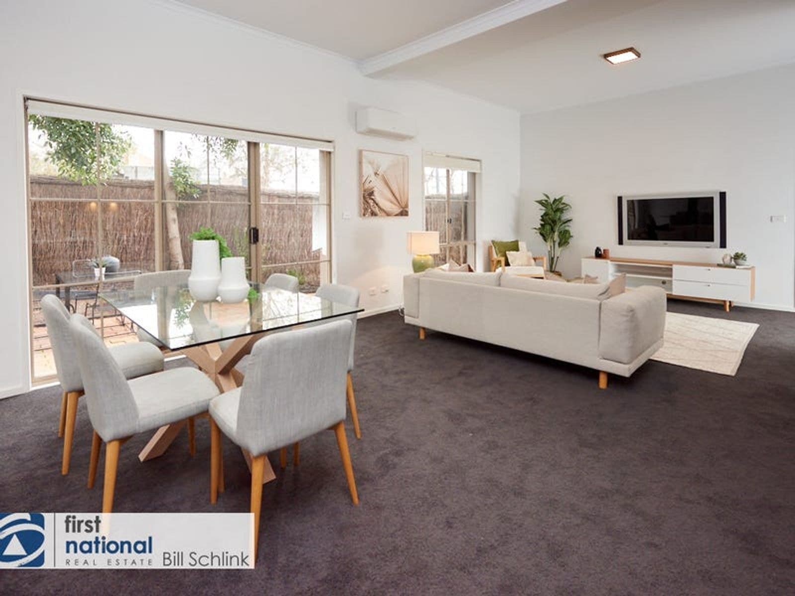 Templestowe VIC 3106, Templestowe - Image 1