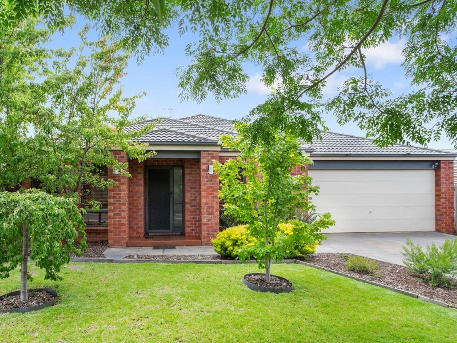 8 Harry Vallence Drive, Maddingley VIC 3340, Maddingley - Image 1