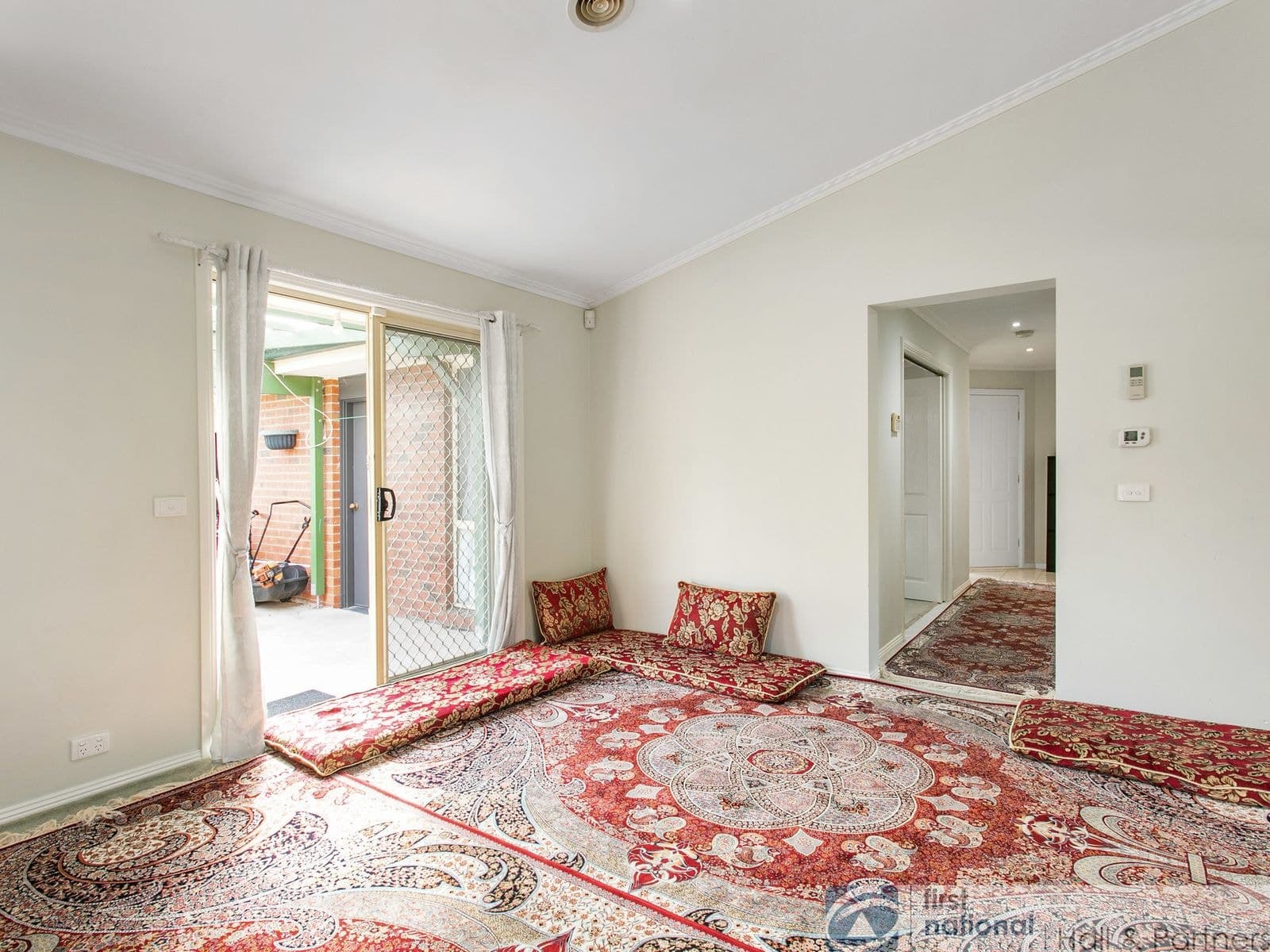 13 Farskiene Place, Hampton Park VIC 3976, Hampton Park - Thumbnail 4