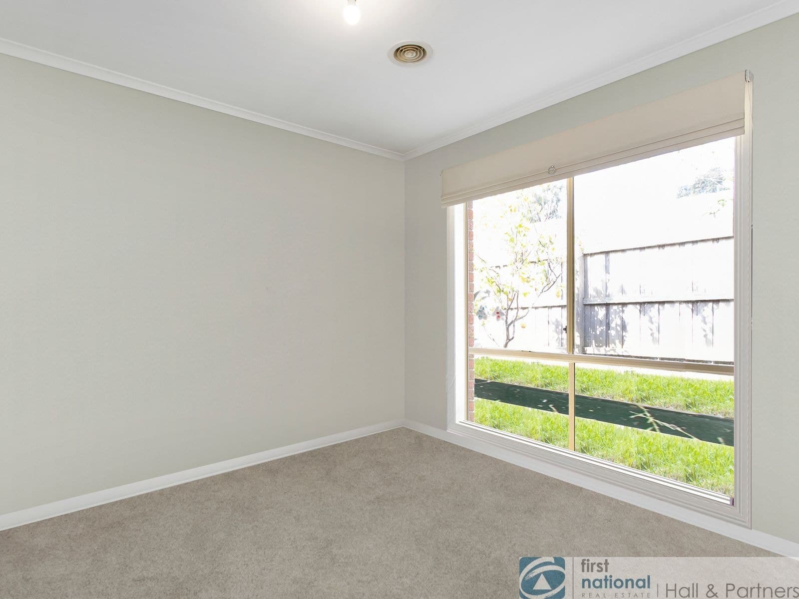 13 Farskiene Place, Hampton Park VIC 3976, Hampton Park - Thumbnail 7