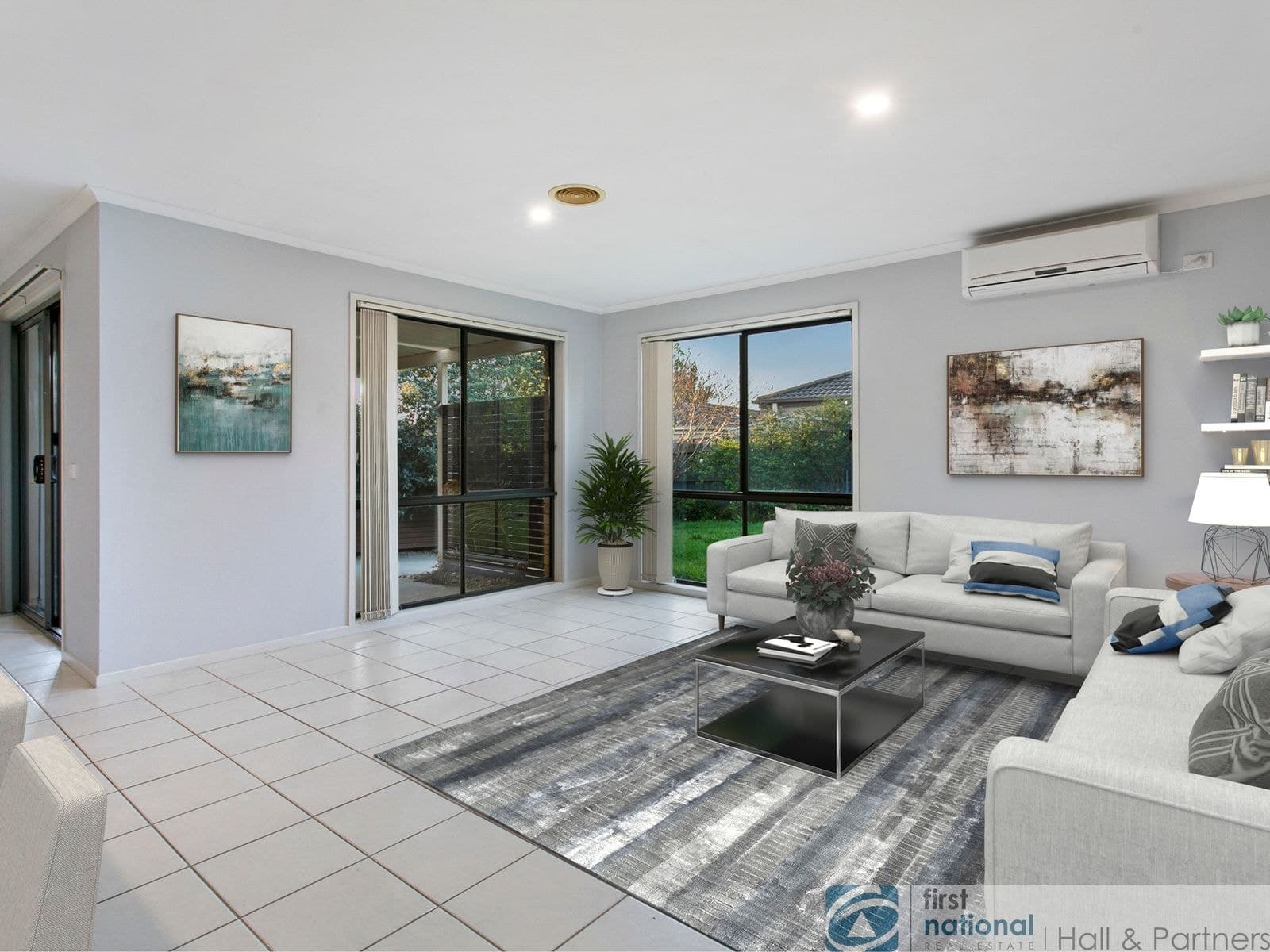 12 Taggerty Crescent, Narre Warren South VIC 3805, Narre Warren South - Thumbnail 3