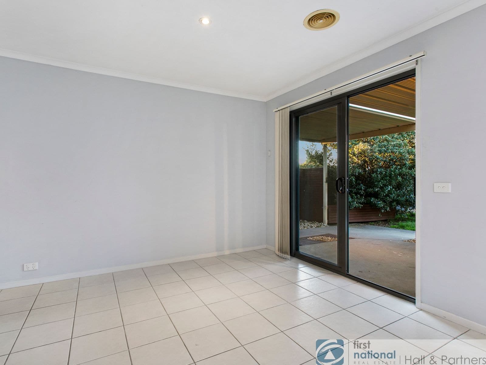 12 Taggerty Crescent, Narre Warren South VIC 3805, Narre Warren South - Thumbnail 6