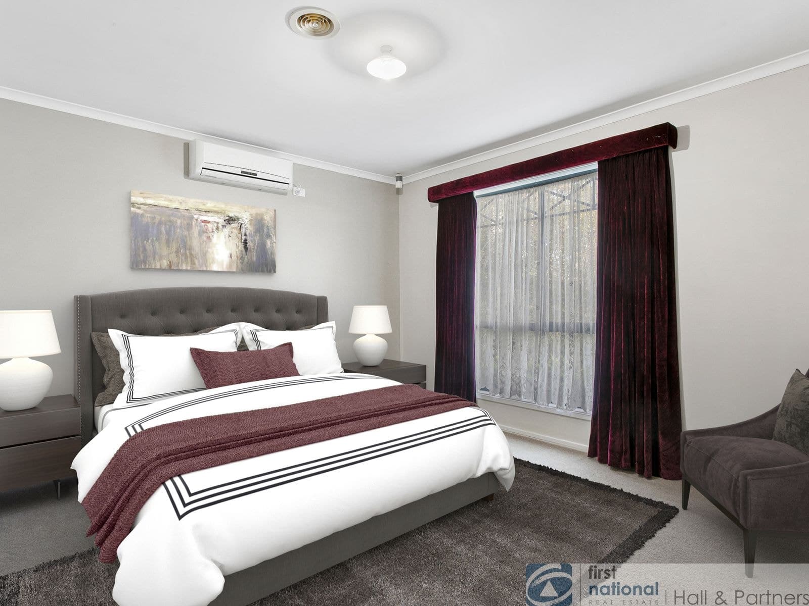 12 Taggerty Crescent, Narre Warren South VIC 3805, Narre Warren South - Thumbnail 7