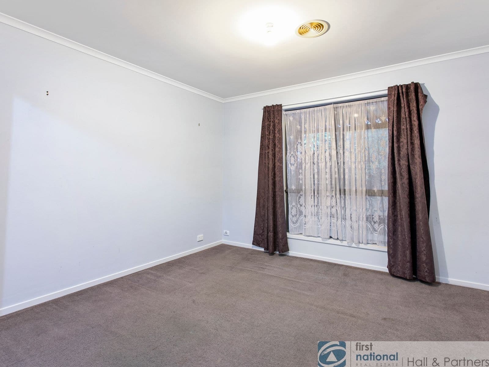 12 Taggerty Crescent, Narre Warren South VIC 3805, Narre Warren South - Thumbnail 8