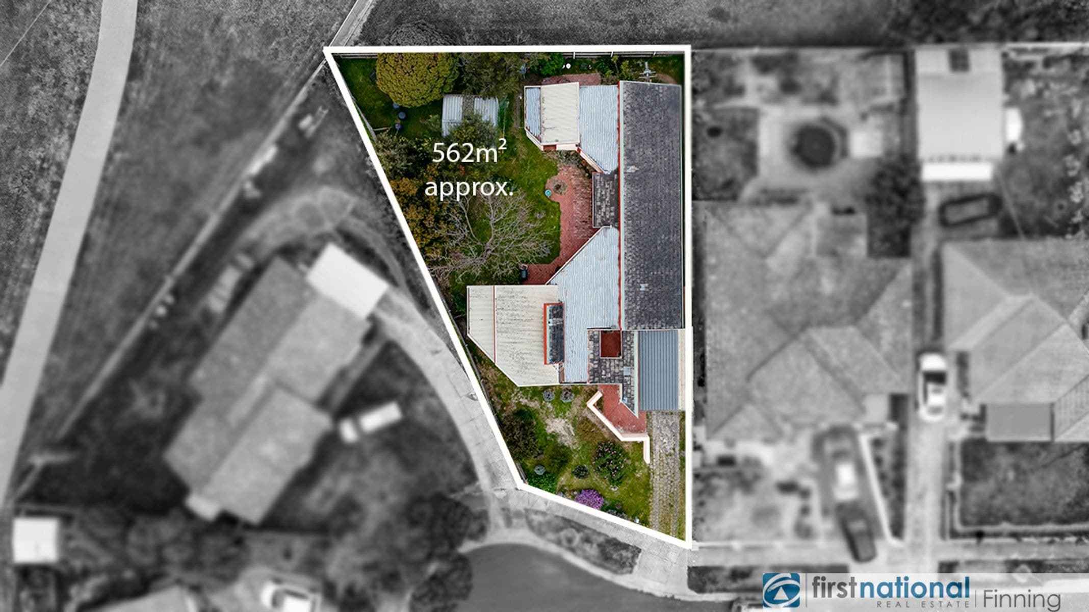 7 Yongala Court, Clayton South VIC 3169, Clayton South - Image 1